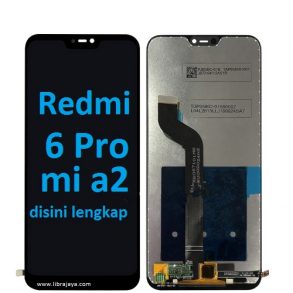 lcd-xiaomi-redmi-6-pro-mi-a2-lite