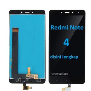 lcd-xiaomi-redmi-note-4