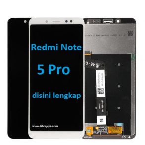 lcd-xiaomi-redmi-note-5-pro