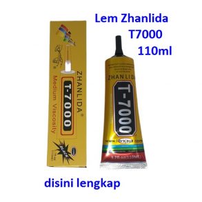 lem-zhanlida-t7000-110ml sparepart hp murah Aceh / sparepart hp murah Ambon / sparepart hp murah Balikpapan / sparepart hp murah Bandung / sparepart hp murah Banggai / sparepart hp murah Bangka Belitung / sparepart hp murah Bangkalan / sparepart hp murah Banjar / sparepart hp murah Banjarbaru / sparepart hp murah Banjarmasin / sparepart hp murah Banjarnegara / sparepart hp murah Banten / sparepart hp murah Banyumas / sparepart hp murah Banyuwangi / sparepart hp murah Batam / sparepart hp murah Batu / sparepart hp murah Baubau / sparepart hp murah Bekasi / sparepart hp murah Bengkulu / sparepart hp murah Bima / sparepart hp murah Binjai / sparepart hp murah Bitung / sparepart hp murah Blitar / sparepart hp murah Blora / sparepart hp murah Bogor / sparepart hp murah Bolaangitang / sparepart hp murah Bondowoso / sparepart hp murah Bontang / sparepart hp murah Boyolali / sparepart hp murah Bukittinggi / sparepart hp murah Bumiayu / sparepart hp murah Ciamis / sparepart hp murah Cianjur / sparepart hp murah Cikampek / sparepart hp murah Cilacap / sparepart hp murah Cilegon / sparepart hp murah Cimahi / sparepart hp murah Cirebon / sparepart hp murah Demak / sparepart hp murah Denpasar / sparepart hp murah Depok / sparepart hp murah Dumai / sparepart hp murah Flores / sparepart hp murah Garut / sparepart hp murah Gorontalo / sparepart hp murah Gowa / sparepart hp murah Gresik / sparepart hp murah Gunungsitoli / sparepart hp murah Halmahera / sparepart hp murah Indrapura / sparepart hp murah Jakarta  / sparepart hp murah Jambi / sparepart hp murah Jayapura / sparepart hp murah Jember / sparepart hp murah Jepara / sparepart hp murah Jimbaran / sparepart hp murah Jombang / sparepart hp murah Karawang / sparepart hp murah Kebumen / sparepart hp murah Kediri / sparepart hp murah Kendal / sparepart hp murah Kendari / sparepart hp murah Ketapang / sparepart hp murah Klaten / sparepart hp murah Kolaka / sparepart hp murah Kotamobagu / sparepart hp murah Kudus / sparepart hp murah Kupang / sparepart hp murah Kutai / sparepart hp murah Labuha / sparepart hp murah Labusel / sparepart hp murah Lamongan / sparepart hp murah Lampung / sparepart hp murah Langsa / sparepart hp murah Lasem / sparepart hp murah Lhokseumawe / sparepart hp murah Lombok / sparepart hp murah Lubuklinggau / sparepart hp murah Lumajang / sparepart hp murah Madiun / sparepart hp murah Magelang / sparepart hp murah Magetan / sparepart hp murah Makassar / sparepart hp murah Malang / sparepart hp murah Maluku / sparepart hp murah Mamuju / sparepart hp murah Manado / sparepart hp murah Mataram / sparepart hp murah Medan / sparepart hp murah Minahasa / sparepart hp murah Mojokerto / sparepart hp murah Nganjuk / sparepart hp murah Ngawi / sparepart hp murah Nias / sparepart hp murah NTB / sparepart hp murah NTT / sparepart hp murah Nunukan / sparepart hp murah Nusantara / sparepart hp murah Pacitan / sparepart hp murah Padang / sparepart hp murah Padang Panjang / sparepart hp murah Padangsidempuan / sparepart hp murah Pagar Alam / sparepart hp murah Palangka Raya / sparepart hp murah Palembang / sparepart hp murah Palopo / sparepart hp murah Palu / sparepart hp murah Pangkajene / sparepart hp murah Pangkalpinang / sparepart hp murah Papua / sparepart hp murah Parakan / sparepart hp murah Parepare / sparepart hp murah Pariaman / sparepart hp murah Pasuruan / sparepart hp murah Pati / sparepart hp murah Payakumbuh / sparepart hp murah Pekalongan / sparepart hp murah Pekanbaru / sparepart hp murah Pemalang  / sparepart hp murah Pematangsiantar / sparepart hp murah Pontianak / sparepart hp murah Prabumulih / sparepart hp murah Probolinggo / sparepart hp murah Purbalingga / sparepart hp murah Purwakarta / sparepart hp murah Purwodadi / sparepart hp murah Purwokerto / sparepart hp murah Purworejo / sparepart hp murah Rembang / sparepart hp murah Riau / sparepart hp murah Sabang / sparepart hp murah Salatiga / sparepart hp murah Samarinda / sparepart hp murah Sampit / sparepart hp murah Sawahlunto / sparepart hp murah Semarang / sparepart hp murah Sentani / sparepart hp murah Serang / sparepart hp murah Sibolga / sparepart hp murah Sidoarjo / sparepart hp murah Singkawang / sparepart hp murah Situbondo / sparepart hp murah Solo / sparepart hp murah Solok / sparepart hp murah Sorong / sparepart hp murah Sragen / sparepart hp murah Subang / sparepart hp murah Subulussalam / sparepart hp murah Sukabumi / sparepart hp murah Sukoharjo / sparepart hp murah Sumbawa / sparepart hp murah Sumedang / sparepart hp murah Sungaipenuh / sparepart hp murah Surabaya / sparepart hp murah Surakarta / sparepart hp murah Tangerang / sparepart hp murah Tanjung Redeb / sparepart hp murah Tanjungbalai / sparepart hp murah Tanjungpinang / sparepart hp murah Tarakan / sparepart hp murah Tasikmalaya / sparepart hp murah Tebing Tinggi / sparepart hp murah Tegal / sparepart hp murah Temanggung / sparepart hp murah Ternate / sparepart hp murah Tidore Kepulauan / sparepart hp murah Timika / sparepart hp murah Tomohon /sparepart hp murah Trenggalek / sparepart hp murah Tual / sparepart hp murah Tuban / sparepart hp murah Tulungagung / sparepart hp murah Yogyakarta / sparepart hp murah Tembilahan