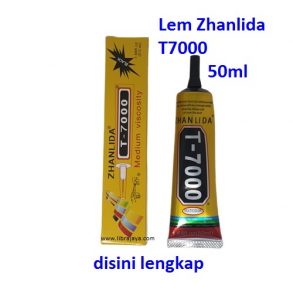 lem-zhanlida-t7000-50ml