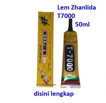 lem-zhanlida-t7000-50ml