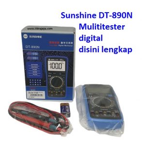 multitester-digital-sunshine-dt-890n