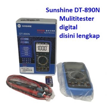 multitester-digital-sunshine-dt-890n
