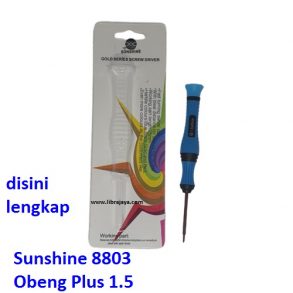 obeng-plus-1.5-sunshine-8803