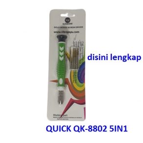 obeng-set-quick-qk-8802-5in1