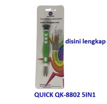 obeng-set-quick-qk-8802-5in1