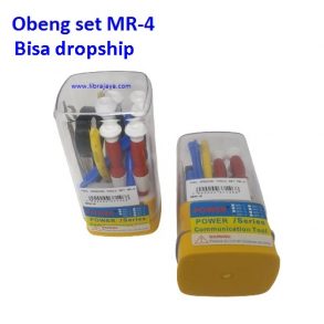 opening-tools-obeng-set-mr-4