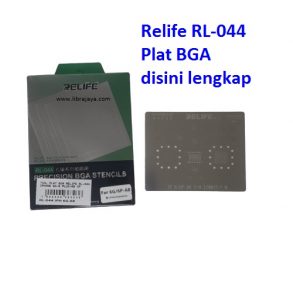 plat-bga-relife-rl-044-iphone-6g-6 plus-a8-cpu-multi-purpose