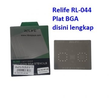 plat-bga-relife-rl-044-iphone-6g-6 plus-a8-cpu-multi-purpose