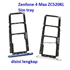 sim-tray-asus-zenfone-4-max-zc520kl
