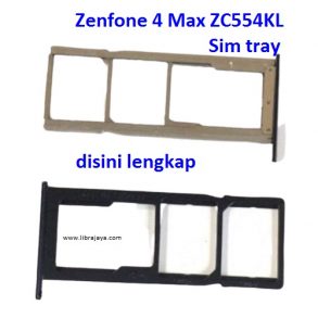 sim-tray-asus-zenfone-4-max-zc554kl