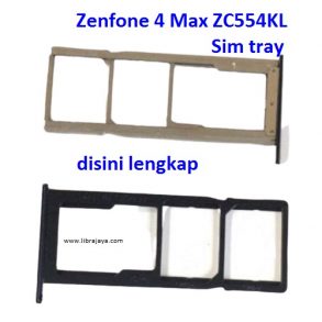 sim-tray-asus-zenfone-4-max-zc554kl sparepart hp murah Aceh / sparepart hp murah Ambon / sparepart hp murah Balikpapan / sparepart hp murah Bandung / sparepart hp murah Banggai / sparepart hp murah Bangka Belitung / sparepart hp murah Bangkalan / sparepart hp murah Banjar / sparepart hp murah Banjarbaru / sparepart hp murah Banjarmasin / sparepart hp murah Banjarnegara / sparepart hp murah Banten / sparepart hp murah Banyumas / sparepart hp murah Banyuwangi / sparepart hp murah Batam / sparepart hp murah Batu / sparepart hp murah Baubau / sparepart hp murah Bekasi / sparepart hp murah Bengkulu / sparepart hp murah Bima / sparepart hp murah Binjai / sparepart hp murah Bitung / sparepart hp murah Blitar / sparepart hp murah Blora / sparepart hp murah Bogor / sparepart hp murah Bolaangitang / sparepart hp murah Bondowoso / sparepart hp murah Bontang / sparepart hp murah Boyolali / sparepart hp murah Bukittinggi / sparepart hp murah Bumiayu / sparepart hp murah Ciamis / sparepart hp murah Cianjur / sparepart hp murah Cikampek / sparepart hp murah Cilacap / sparepart hp murah Cilegon / sparepart hp murah Cimahi / sparepart hp murah Cirebon / sparepart hp murah Demak / sparepart hp murah Denpasar / sparepart hp murah Depok / sparepart hp murah Dumai / sparepart hp murah Flores / sparepart hp murah Garut / sparepart hp murah Gorontalo / sparepart hp murah Gowa / sparepart hp murah Gresik / sparepart hp murah Gunungsitoli / sparepart hp murah Halmahera / sparepart hp murah Indrapura / sparepart hp murah Jakarta  / sparepart hp murah Jambi / sparepart hp murah Jayapura / sparepart hp murah Jember / sparepart hp murah Jepara / sparepart hp murah Jimbaran / sparepart hp murah Jombang / sparepart hp murah Karawang / sparepart hp murah Kebumen / sparepart hp murah Kediri / sparepart hp murah Kendal / sparepart hp murah Kendari / sparepart hp murah Ketapang / sparepart hp murah Klaten / sparepart hp murah Kolaka / sparepart hp murah Kotamobagu / sparepart hp murah Kudus / sparepart hp murah Kupang / sparepart hp murah Kutai / sparepart hp murah Labuha / sparepart hp murah Labusel / sparepart hp murah Lamongan / sparepart hp murah Lampung / sparepart hp murah Langsa / sparepart hp murah Lasem / sparepart hp murah Lhokseumawe / sparepart hp murah Lombok / sparepart hp murah Lubuklinggau / sparepart hp murah Lumajang / sparepart hp murah Madiun / sparepart hp murah Magelang / sparepart hp murah Magetan / sparepart hp murah Makassar / sparepart hp murah Malang / sparepart hp murah Maluku / sparepart hp murah Mamuju / sparepart hp murah Manado / sparepart hp murah Mataram / sparepart hp murah Medan / sparepart hp murah Minahasa / sparepart hp murah Mojokerto / sparepart hp murah Nganjuk / sparepart hp murah Ngawi / sparepart hp murah Nias / sparepart hp murah NTB / sparepart hp murah NTT / sparepart hp murah Nunukan / sparepart hp murah Nusantara / sparepart hp murah Pacitan / sparepart hp murah Padang / sparepart hp murah Padang Panjang / sparepart hp murah Padangsidempuan / sparepart hp murah Pagar Alam / sparepart hp murah Palangka Raya / sparepart hp murah Palembang / sparepart hp murah Palopo / sparepart hp murah Palu / sparepart hp murah Pangkajene / sparepart hp murah Pangkalpinang / sparepart hp murah Papua / sparepart hp murah Parakan / sparepart hp murah Parepare / sparepart hp murah Pariaman / sparepart hp murah Pasuruan / sparepart hp murah Pati / sparepart hp murah Payakumbuh / sparepart hp murah Pekalongan / sparepart hp murah Pekanbaru / sparepart hp murah Pemalang  / sparepart hp murah Pematangsiantar / sparepart hp murah Pontianak / sparepart hp murah Prabumulih / sparepart hp murah Probolinggo / sparepart hp murah Purbalingga / sparepart hp murah Purwakarta / sparepart hp murah Purwodadi / sparepart hp murah Purwokerto / sparepart hp murah Purworejo / sparepart hp murah Rembang / sparepart hp murah Riau / sparepart hp murah Sabang / sparepart hp murah Salatiga / sparepart hp murah Samarinda / sparepart hp murah Sampit / sparepart hp murah Sawahlunto / sparepart hp murah Semarang / sparepart hp murah Sentani / sparepart hp murah Serang / sparepart hp murah Sibolga / sparepart hp murah Sidoarjo / sparepart hp murah Singkawang / sparepart hp murah Situbondo / sparepart hp murah Solo / sparepart hp murah Solok / sparepart hp murah Sorong / sparepart hp murah Sragen / sparepart hp murah Subang / sparepart hp murah Subulussalam / sparepart hp murah Sukabumi / sparepart hp murah Sukoharjo / sparepart hp murah Sumbawa / sparepart hp murah Sumedang / sparepart hp murah Sungaipenuh / sparepart hp murah Surabaya / sparepart hp murah Surakarta / sparepart hp murah Tangerang / sparepart hp murah Tanjung Redeb / sparepart hp murah Tanjungbalai / sparepart hp murah Tanjungpinang / sparepart hp murah Tarakan / sparepart hp murah Tasikmalaya / sparepart hp murah Tebing Tinggi / sparepart hp murah Tegal / sparepart hp murah Temanggung / sparepart hp murah Ternate / sparepart hp murah Tidore Kepulauan / sparepart hp murah Timika / sparepart hp murah Tomohon /sparepart hp murah Trenggalek / sparepart hp murah Tual / sparepart hp murah Tuban / sparepart hp murah Tulungagung / sparepart hp murah Yogyakarta