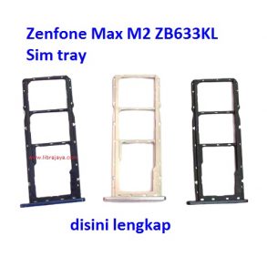 sim-tray-asus-zenfone-max-m2-zb633kl sparepart hp murah Aceh / sparepart hp murah Ambon / sparepart hp murah Balikpapan / sparepart hp murah Bandung / sparepart hp murah Banggai / sparepart hp murah Bangka Belitung / sparepart hp murah Bangkalan / sparepart hp murah Banjar / sparepart hp murah Banjarbaru / sparepart hp murah Banjarmasin / sparepart hp murah Banjarnegara / sparepart hp murah Banten / sparepart hp murah Banyumas / sparepart hp murah Banyuwangi / sparepart hp murah Batam / sparepart hp murah Batu / sparepart hp murah Baubau / sparepart hp murah Bekasi / sparepart hp murah Bengkulu / sparepart hp murah Bima / sparepart hp murah Binjai / sparepart hp murah Bitung / sparepart hp murah Blitar / sparepart hp murah Blora / sparepart hp murah Bogor / sparepart hp murah Bolaangitang / sparepart hp murah Bondowoso / sparepart hp murah Bontang / sparepart hp murah Boyolali / sparepart hp murah Bukittinggi / sparepart hp murah Bumiayu / sparepart hp murah Ciamis / sparepart hp murah Cianjur / sparepart hp murah Cikampek / sparepart hp murah Cilacap / sparepart hp murah Cilegon / sparepart hp murah Cimahi / sparepart hp murah Cirebon / sparepart hp murah Demak / sparepart hp murah Denpasar / sparepart hp murah Depok / sparepart hp murah Dumai / sparepart hp murah Flores / sparepart hp murah Garut / sparepart hp murah Gorontalo / sparepart hp murah Gowa / sparepart hp murah Gresik / sparepart hp murah Gunungsitoli / sparepart hp murah Halmahera / sparepart hp murah Indrapura / sparepart hp murah Jakarta  / sparepart hp murah Jambi / sparepart hp murah Jayapura / sparepart hp murah Jember / sparepart hp murah Jepara / sparepart hp murah Jimbaran / sparepart hp murah Jombang / sparepart hp murah Karawang / sparepart hp murah Kebumen / sparepart hp murah Kediri / sparepart hp murah Kendal / sparepart hp murah Kendari / sparepart hp murah Ketapang / sparepart hp murah Klaten / sparepart hp murah Kolaka / sparepart hp murah Kotamobagu / sparepart hp murah Kudus / sparepart hp murah Kupang / sparepart hp murah Kutai / sparepart hp murah Labuha / sparepart hp murah Labusel / sparepart hp murah Lamongan / sparepart hp murah Lampung / sparepart hp murah Langsa / sparepart hp murah Lasem / sparepart hp murah Lhokseumawe / sparepart hp murah Lombok / sparepart hp murah Lubuklinggau / sparepart hp murah Lumajang / sparepart hp murah Madiun / sparepart hp murah Magelang / sparepart hp murah Magetan / sparepart hp murah Makassar / sparepart hp murah Malang / sparepart hp murah Maluku / sparepart hp murah Mamuju / sparepart hp murah Manado / sparepart hp murah Mataram / sparepart hp murah Medan / sparepart hp murah Minahasa / sparepart hp murah Mojokerto / sparepart hp murah Nganjuk / sparepart hp murah Ngawi / sparepart hp murah Nias / sparepart hp murah NTB / sparepart hp murah NTT / sparepart hp murah Nunukan / sparepart hp murah Nusantara / sparepart hp murah Pacitan / sparepart hp murah Padang / sparepart hp murah Padang Panjang / sparepart hp murah Padangsidempuan / sparepart hp murah Pagar Alam / sparepart hp murah Palangka Raya / sparepart hp murah Palembang / sparepart hp murah Palopo / sparepart hp murah Palu / sparepart hp murah Pangkajene / sparepart hp murah Pangkalpinang / sparepart hp murah Papua / sparepart hp murah Parakan / sparepart hp murah Parepare / sparepart hp murah Pariaman / sparepart hp murah Pasuruan / sparepart hp murah Pati / sparepart hp murah Payakumbuh / sparepart hp murah Pekalongan / sparepart hp murah Pekanbaru / sparepart hp murah Pemalang  / sparepart hp murah Pematangsiantar / sparepart hp murah Pontianak / sparepart hp murah Prabumulih / sparepart hp murah Probolinggo / sparepart hp murah Purbalingga / sparepart hp murah Purwakarta / sparepart hp murah Purwodadi / sparepart hp murah Purwokerto / sparepart hp murah Purworejo / sparepart hp murah Rembang / sparepart hp murah Riau / sparepart hp murah Sabang / sparepart hp murah Salatiga / sparepart hp murah Samarinda / sparepart hp murah Sampit / sparepart hp murah Sawahlunto / sparepart hp murah Semarang / sparepart hp murah Sentani / sparepart hp murah Serang / sparepart hp murah Sibolga / sparepart hp murah Sidoarjo / sparepart hp murah Singkawang / sparepart hp murah Situbondo / sparepart hp murah Solo / sparepart hp murah Solok / sparepart hp murah Sorong / sparepart hp murah Sragen / sparepart hp murah Subang / sparepart hp murah Subulussalam / sparepart hp murah Sukabumi / sparepart hp murah Sukoharjo / sparepart hp murah Sumbawa / sparepart hp murah Sumedang / sparepart hp murah Sungaipenuh / sparepart hp murah Surabaya / sparepart hp murah Surakarta / sparepart hp murah Tangerang / sparepart hp murah Tanjung Redeb / sparepart hp murah Tanjungbalai / sparepart hp murah Tanjungpinang / sparepart hp murah Tarakan / sparepart hp murah Tasikmalaya / sparepart hp murah Tebing Tinggi / sparepart hp murah Tegal / sparepart hp murah Temanggung / sparepart hp murah Ternate / sparepart hp murah Tidore Kepulauan / sparepart hp murah Timika / sparepart hp murah Tomohon /sparepart hp murah Trenggalek / sparepart hp murah Tual / sparepart hp murah Tuban / sparepart hp murah Tulungagung / sparepart hp murah Yogyakarta