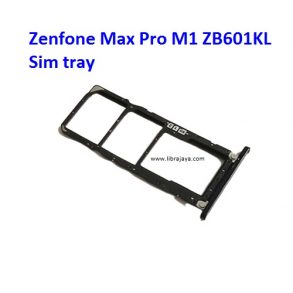 sim-tray-asus-zenfone-max-pro-m1-zb601kl