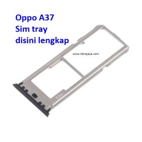 sim-tray-oppo-a37 sparepart hp murah Aceh / sparepart hp murah Ambon / sparepart hp murah Balikpapan / sparepart hp murah Bandung / sparepart hp murah Banggai / sparepart hp murah Bangka Belitung / sparepart hp murah Bangkalan / sparepart hp murah Banjar / sparepart hp murah Banjarbaru / sparepart hp murah Banjarmasin / sparepart hp murah Banjarnegara / sparepart hp murah Banten / sparepart hp murah Banyumas / sparepart hp murah Banyuwangi / sparepart hp murah Batam / sparepart hp murah Batu / sparepart hp murah Baubau / sparepart hp murah Bekasi / sparepart hp murah Bengkulu / sparepart hp murah Bima / sparepart hp murah Binjai / sparepart hp murah Bitung / sparepart hp murah Blitar / sparepart hp murah Blora / sparepart hp murah Bogor / sparepart hp murah Bolaangitang / sparepart hp murah Bondowoso / sparepart hp murah Bontang / sparepart hp murah Boyolali / sparepart hp murah Bukittinggi / sparepart hp murah Bumiayu / sparepart hp murah Ciamis / sparepart hp murah Cianjur / sparepart hp murah Cikampek / sparepart hp murah Cilacap / sparepart hp murah Cilegon / sparepart hp murah Cimahi / sparepart hp murah Cirebon / sparepart hp murah Demak / sparepart hp murah Denpasar / sparepart hp murah Depok / sparepart hp murah Dumai / sparepart hp murah Flores / sparepart hp murah Garut / sparepart hp murah Gorontalo / sparepart hp murah Gowa / sparepart hp murah Gresik / sparepart hp murah Gunungsitoli / sparepart hp murah Halmahera / sparepart hp murah Indrapura / sparepart hp murah Jakarta  / sparepart hp murah Jambi / sparepart hp murah Jayapura / sparepart hp murah Jember / sparepart hp murah Jepara / sparepart hp murah Jimbaran / sparepart hp murah Jombang / sparepart hp murah Karawang / sparepart hp murah Kebumen / sparepart hp murah Kediri / sparepart hp murah Kendal / sparepart hp murah Kendari / sparepart hp murah Ketapang / sparepart hp murah Klaten / sparepart hp murah Kolaka / sparepart hp murah Kotamobagu / sparepart hp murah Kudus / sparepart hp murah Kupang / sparepart hp murah Kutai / sparepart hp murah Labuha / sparepart hp murah Labusel / sparepart hp murah Lamongan / sparepart hp murah Lampung / sparepart hp murah Langsa / sparepart hp murah Lasem / sparepart hp murah Lhokseumawe / sparepart hp murah Lombok / sparepart hp murah Lubuklinggau / sparepart hp murah Lumajang / sparepart hp murah Madiun / sparepart hp murah Magelang / sparepart hp murah Magetan / sparepart hp murah Makassar / sparepart hp murah Malang / sparepart hp murah Maluku / sparepart hp murah Mamuju / sparepart hp murah Manado / sparepart hp murah Mataram / sparepart hp murah Medan / sparepart hp murah Minahasa / sparepart hp murah Mojokerto / sparepart hp murah Nganjuk / sparepart hp murah Ngawi / sparepart hp murah Nias / sparepart hp murah NTB / sparepart hp murah NTT / sparepart hp murah Nunukan / sparepart hp murah Nusantara / sparepart hp murah Pacitan / sparepart hp murah Padang / sparepart hp murah Padang Panjang / sparepart hp murah Padangsidempuan / sparepart hp murah Pagar Alam / sparepart hp murah Palangka Raya / sparepart hp murah Palembang / sparepart hp murah Palopo / sparepart hp murah Palu / sparepart hp murah Pangkajene / sparepart hp murah Pangkalpinang / sparepart hp murah Papua / sparepart hp murah Parakan / sparepart hp murah Parepare / sparepart hp murah Pariaman / sparepart hp murah Pasuruan / sparepart hp murah Pati / sparepart hp murah Payakumbuh / sparepart hp murah Pekalongan / sparepart hp murah Pekanbaru / sparepart hp murah Pemalang  / sparepart hp murah Pematangsiantar / sparepart hp murah Pontianak / sparepart hp murah Prabumulih / sparepart hp murah Probolinggo / sparepart hp murah Purbalingga / sparepart hp murah Purwakarta / sparepart hp murah Purwodadi / sparepart hp murah Purwokerto / sparepart hp murah Purworejo / sparepart hp murah Rembang / sparepart hp murah Riau / sparepart hp murah Sabang / sparepart hp murah Salatiga / sparepart hp murah Samarinda / sparepart hp murah Sampit / sparepart hp murah Sawahlunto / sparepart hp murah Semarang / sparepart hp murah Sentani / sparepart hp murah Serang / sparepart hp murah Sibolga / sparepart hp murah Sidoarjo / sparepart hp murah Singkawang / sparepart hp murah Situbondo / sparepart hp murah Solo / sparepart hp murah Solok / sparepart hp murah Sorong / sparepart hp murah Sragen / sparepart hp murah Subang / sparepart hp murah Subulussalam / sparepart hp murah Sukabumi / sparepart hp murah Sukoharjo / sparepart hp murah Sumbawa / sparepart hp murah Sumedang / sparepart hp murah Sungaipenuh / sparepart hp murah Surabaya / sparepart hp murah Surakarta / sparepart hp murah Tangerang / sparepart hp murah Tanjung Redeb / sparepart hp murah Tanjungbalai / sparepart hp murah Tanjungpinang / sparepart hp murah Tarakan / sparepart hp murah Tasikmalaya / sparepart hp murah Tebing Tinggi / sparepart hp murah Tegal / sparepart hp murah Temanggung / sparepart hp murah Ternate / sparepart hp murah Tidore Kepulauan / sparepart hp murah Timika / sparepart hp murah Tomohon /sparepart hp murah Trenggalek / sparepart hp murah Tual / sparepart hp murah Tuban / sparepart hp murah Tulungagung / sparepart hp murah Yogyakarta / sparepart hp murah Tembilahan