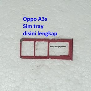 sim-tray-oppo-a3s sparepart hp murah Aceh / sparepart hp murah Ambon / sparepart hp murah Balikpapan / sparepart hp murah Bandung / sparepart hp murah Banggai / sparepart hp murah Bangka Belitung / sparepart hp murah Bangkalan / sparepart hp murah Banjar / sparepart hp murah Banjarbaru / sparepart hp murah Banjarmasin / sparepart hp murah Banjarnegara / sparepart hp murah Banten / sparepart hp murah Banyumas / sparepart hp murah Banyuwangi / sparepart hp murah Batam / sparepart hp murah Batu / sparepart hp murah Baubau / sparepart hp murah Bekasi / sparepart hp murah Bengkulu / sparepart hp murah Bima / sparepart hp murah Binjai / sparepart hp murah Bitung / sparepart hp murah Blitar / sparepart hp murah Blora / sparepart hp murah Bogor / sparepart hp murah Bolaangitang / sparepart hp murah Bondowoso / sparepart hp murah Bontang / sparepart hp murah Boyolali / sparepart hp murah Bukittinggi / sparepart hp murah Bumiayu / sparepart hp murah Ciamis / sparepart hp murah Cianjur / sparepart hp murah Cikampek / sparepart hp murah Cilacap / sparepart hp murah Cilegon / sparepart hp murah Cimahi / sparepart hp murah Cirebon / sparepart hp murah Demak / sparepart hp murah Denpasar / sparepart hp murah Depok / sparepart hp murah Dumai / sparepart hp murah Flores / sparepart hp murah Garut / sparepart hp murah Gorontalo / sparepart hp murah Gowa / sparepart hp murah Gresik / sparepart hp murah Gunungsitoli / sparepart hp murah Halmahera / sparepart hp murah Indrapura / sparepart hp murah Jakarta  / sparepart hp murah Jambi / sparepart hp murah Jayapura / sparepart hp murah Jember / sparepart hp murah Jepara / sparepart hp murah Jimbaran / sparepart hp murah Jombang / sparepart hp murah Karawang / sparepart hp murah Kebumen / sparepart hp murah Kediri / sparepart hp murah Kendal / sparepart hp murah Kendari / sparepart hp murah Ketapang / sparepart hp murah Klaten / sparepart hp murah Kolaka / sparepart hp murah Kotamobagu / sparepart hp murah Kudus / sparepart hp murah Kupang / sparepart hp murah Kutai / sparepart hp murah Labuha / sparepart hp murah Labusel / sparepart hp murah Lamongan / sparepart hp murah Lampung / sparepart hp murah Langsa / sparepart hp murah Lasem / sparepart hp murah Lhokseumawe / sparepart hp murah Lombok / sparepart hp murah Lubuklinggau / sparepart hp murah Lumajang / sparepart hp murah Madiun / sparepart hp murah Magelang / sparepart hp murah Magetan / sparepart hp murah Makassar / sparepart hp murah Malang / sparepart hp murah Maluku / sparepart hp murah Mamuju / sparepart hp murah Manado / sparepart hp murah Mataram / sparepart hp murah Medan / sparepart hp murah Minahasa / sparepart hp murah Mojokerto / sparepart hp murah Nganjuk / sparepart hp murah Ngawi / sparepart hp murah Nias / sparepart hp murah NTB / sparepart hp murah NTT / sparepart hp murah Nunukan / sparepart hp murah Nusantara / sparepart hp murah Pacitan / sparepart hp murah Padang / sparepart hp murah Padang Panjang / sparepart hp murah Padangsidempuan / sparepart hp murah Pagar Alam / sparepart hp murah Palangka Raya / sparepart hp murah Palembang / sparepart hp murah Palopo / sparepart hp murah Palu / sparepart hp murah Pangkajene / sparepart hp murah Pangkalpinang / sparepart hp murah Papua / sparepart hp murah Parakan / sparepart hp murah Parepare / sparepart hp murah Pariaman / sparepart hp murah Pasuruan / sparepart hp murah Pati / sparepart hp murah Payakumbuh / sparepart hp murah Pekalongan / sparepart hp murah Pekanbaru / sparepart hp murah Pemalang  / sparepart hp murah Pematangsiantar / sparepart hp murah Pontianak / sparepart hp murah Prabumulih / sparepart hp murah Probolinggo / sparepart hp murah Purbalingga / sparepart hp murah Purwakarta / sparepart hp murah Purwodadi / sparepart hp murah Purwokerto / sparepart hp murah Purworejo / sparepart hp murah Rembang / sparepart hp murah Riau / sparepart hp murah Sabang / sparepart hp murah Salatiga / sparepart hp murah Samarinda / sparepart hp murah Sampit / sparepart hp murah Sawahlunto / sparepart hp murah Semarang / sparepart hp murah Sentani / sparepart hp murah Serang / sparepart hp murah Sibolga / sparepart hp murah Sidoarjo / sparepart hp murah Singkawang / sparepart hp murah Situbondo / sparepart hp murah Solo / sparepart hp murah Solok / sparepart hp murah Sorong / sparepart hp murah Sragen / sparepart hp murah Subang / sparepart hp murah Subulussalam / sparepart hp murah Sukabumi / sparepart hp murah Sukoharjo / sparepart hp murah Sumbawa / sparepart hp murah Sumedang / sparepart hp murah Sungaipenuh / sparepart hp murah Surabaya / sparepart hp murah Surakarta / sparepart hp murah Tangerang / sparepart hp murah Tanjung Redeb / sparepart hp murah Tanjungbalai / sparepart hp murah Tanjungpinang / sparepart hp murah Tarakan / sparepart hp murah Tasikmalaya / sparepart hp murah Tebing Tinggi / sparepart hp murah Tegal / sparepart hp murah Temanggung / sparepart hp murah Ternate / sparepart hp murah Tidore Kepulauan / sparepart hp murah Timika / sparepart hp murah Tomohon /sparepart hp murah Trenggalek / sparepart hp murah Tual / sparepart hp murah Tuban / sparepart hp murah Tulungagung / sparepart hp murah Yogyakarta / sparepart hp murah Tembilahan