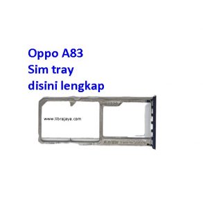 sim-tray-oppo-a83 sparepart hp murah Aceh / sparepart hp murah Ambon / sparepart hp murah Balikpapan / sparepart hp murah Bandung / sparepart hp murah Banggai / sparepart hp murah Bangka Belitung / sparepart hp murah Bangkalan / sparepart hp murah Banjar / sparepart hp murah Banjarbaru / sparepart hp murah Banjarmasin / sparepart hp murah Banjarnegara / sparepart hp murah Banten / sparepart hp murah Banyumas / sparepart hp murah Banyuwangi / sparepart hp murah Batam / sparepart hp murah Batu / sparepart hp murah Baubau / sparepart hp murah Bekasi / sparepart hp murah Bengkulu / sparepart hp murah Bima / sparepart hp murah Binjai / sparepart hp murah Bitung / sparepart hp murah Blitar / sparepart hp murah Blora / sparepart hp murah Bogor / sparepart hp murah Bolaangitang / sparepart hp murah Bondowoso / sparepart hp murah Bontang / sparepart hp murah Boyolali / sparepart hp murah Bukittinggi / sparepart hp murah Bumiayu / sparepart hp murah Ciamis / sparepart hp murah Cianjur / sparepart hp murah Cikampek / sparepart hp murah Cilacap / sparepart hp murah Cilegon / sparepart hp murah Cimahi / sparepart hp murah Cirebon / sparepart hp murah Demak / sparepart hp murah Denpasar / sparepart hp murah Depok / sparepart hp murah Dumai / sparepart hp murah Flores / sparepart hp murah Garut / sparepart hp murah Gorontalo / sparepart hp murah Gowa / sparepart hp murah Gresik / sparepart hp murah Gunungsitoli / sparepart hp murah Halmahera / sparepart hp murah Indrapura / sparepart hp murah Jakarta  / sparepart hp murah Jambi / sparepart hp murah Jayapura / sparepart hp murah Jember / sparepart hp murah Jepara / sparepart hp murah Jimbaran / sparepart hp murah Jombang / sparepart hp murah Karawang / sparepart hp murah Kebumen / sparepart hp murah Kediri / sparepart hp murah Kendal / sparepart hp murah Kendari / sparepart hp murah Ketapang / sparepart hp murah Klaten / sparepart hp murah Kolaka / sparepart hp murah Kotamobagu / sparepart hp murah Kudus / sparepart hp murah Kupang / sparepart hp murah Kutai / sparepart hp murah Labuha / sparepart hp murah Labusel / sparepart hp murah Lamongan / sparepart hp murah Lampung / sparepart hp murah Langsa / sparepart hp murah Lasem / sparepart hp murah Lhokseumawe / sparepart hp murah Lombok / sparepart hp murah Lubuklinggau / sparepart hp murah Lumajang / sparepart hp murah Madiun / sparepart hp murah Magelang / sparepart hp murah Magetan / sparepart hp murah Makassar / sparepart hp murah Malang / sparepart hp murah Maluku / sparepart hp murah Mamuju / sparepart hp murah Manado / sparepart hp murah Mataram / sparepart hp murah Medan / sparepart hp murah Minahasa / sparepart hp murah Mojokerto / sparepart hp murah Nganjuk / sparepart hp murah Ngawi / sparepart hp murah Nias / sparepart hp murah NTB / sparepart hp murah NTT / sparepart hp murah Nunukan / sparepart hp murah Nusantara / sparepart hp murah Pacitan / sparepart hp murah Padang / sparepart hp murah Padang Panjang / sparepart hp murah Padangsidempuan / sparepart hp murah Pagar Alam / sparepart hp murah Palangka Raya / sparepart hp murah Palembang / sparepart hp murah Palopo / sparepart hp murah Palu / sparepart hp murah Pangkajene / sparepart hp murah Pangkalpinang / sparepart hp murah Papua / sparepart hp murah Parakan / sparepart hp murah Parepare / sparepart hp murah Pariaman / sparepart hp murah Pasuruan / sparepart hp murah Pati / sparepart hp murah Payakumbuh / sparepart hp murah Pekalongan / sparepart hp murah Pekanbaru / sparepart hp murah Pemalang  / sparepart hp murah Pematangsiantar / sparepart hp murah Pontianak / sparepart hp murah Prabumulih / sparepart hp murah Probolinggo / sparepart hp murah Purbalingga / sparepart hp murah Purwakarta / sparepart hp murah Purwodadi / sparepart hp murah Purwokerto / sparepart hp murah Purworejo / sparepart hp murah Rembang / sparepart hp murah Riau / sparepart hp murah Sabang / sparepart hp murah Salatiga / sparepart hp murah Samarinda / sparepart hp murah Sampit / sparepart hp murah Sawahlunto / sparepart hp murah Semarang / sparepart hp murah Sentani / sparepart hp murah Serang / sparepart hp murah Sibolga / sparepart hp murah Sidoarjo / sparepart hp murah Singkawang / sparepart hp murah Situbondo / sparepart hp murah Solo / sparepart hp murah Solok / sparepart hp murah Sorong / sparepart hp murah Sragen / sparepart hp murah Subang / sparepart hp murah Subulussalam / sparepart hp murah Sukabumi / sparepart hp murah Sukoharjo / sparepart hp murah Sumbawa / sparepart hp murah Sumedang / sparepart hp murah Sungaipenuh / sparepart hp murah Surabaya / sparepart hp murah Surakarta / sparepart hp murah Tangerang / sparepart hp murah Tanjung Redeb / sparepart hp murah Tanjungbalai / sparepart hp murah Tanjungpinang / sparepart hp murah Tarakan / sparepart hp murah Tasikmalaya / sparepart hp murah Tebing Tinggi / sparepart hp murah Tegal / sparepart hp murah Temanggung / sparepart hp murah Ternate / sparepart hp murah Tidore Kepulauan / sparepart hp murah Timika / sparepart hp murah Tomohon /sparepart hp murah Trenggalek / sparepart hp murah Tual / sparepart hp murah Tuban / sparepart hp murah Tulungagung / sparepart hp murah Yogyakarta / sparepart hp murah Tembilahan