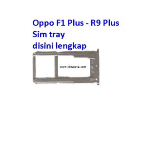 sim-tray-oppo-f1-plus-r9-plus sparepart hp murah Aceh / sparepart hp murah Ambon / sparepart hp murah Balikpapan / sparepart hp murah Bandung / sparepart hp murah Banggai / sparepart hp murah Bangka Belitung / sparepart hp murah Bangkalan / sparepart hp murah Banjar / sparepart hp murah Banjarbaru / sparepart hp murah Banjarmasin / sparepart hp murah Banjarnegara / sparepart hp murah Banten / sparepart hp murah Banyumas / sparepart hp murah Banyuwangi / sparepart hp murah Batam / sparepart hp murah Batu / sparepart hp murah Baubau / sparepart hp murah Bekasi / sparepart hp murah Bengkulu / sparepart hp murah Bima / sparepart hp murah Binjai / sparepart hp murah Bitung / sparepart hp murah Blitar / sparepart hp murah Blora / sparepart hp murah Bogor / sparepart hp murah Bolaangitang / sparepart hp murah Bondowoso / sparepart hp murah Bontang / sparepart hp murah Boyolali / sparepart hp murah Bukittinggi / sparepart hp murah Bumiayu / sparepart hp murah Ciamis / sparepart hp murah Cianjur / sparepart hp murah Cikampek / sparepart hp murah Cilacap / sparepart hp murah Cilegon / sparepart hp murah Cimahi / sparepart hp murah Cirebon / sparepart hp murah Demak / sparepart hp murah Denpasar / sparepart hp murah Depok / sparepart hp murah Dumai / sparepart hp murah Flores / sparepart hp murah Garut / sparepart hp murah Gorontalo / sparepart hp murah Gowa / sparepart hp murah Gresik / sparepart hp murah Gunungsitoli / sparepart hp murah Halmahera / sparepart hp murah Indrapura / sparepart hp murah Jakarta  / sparepart hp murah Jambi / sparepart hp murah Jayapura / sparepart hp murah Jember / sparepart hp murah Jepara / sparepart hp murah Jimbaran / sparepart hp murah Jombang / sparepart hp murah Karawang / sparepart hp murah Kebumen / sparepart hp murah Kediri / sparepart hp murah Kendal / sparepart hp murah Kendari / sparepart hp murah Ketapang / sparepart hp murah Klaten / sparepart hp murah Kolaka / sparepart hp murah Kotamobagu / sparepart hp murah Kudus / sparepart hp murah Kupang / sparepart hp murah Kutai / sparepart hp murah Labuha / sparepart hp murah Labusel / sparepart hp murah Lamongan / sparepart hp murah Lampung / sparepart hp murah Langsa / sparepart hp murah Lasem / sparepart hp murah Lhokseumawe / sparepart hp murah Lombok / sparepart hp murah Lubuklinggau / sparepart hp murah Lumajang / sparepart hp murah Madiun / sparepart hp murah Magelang / sparepart hp murah Magetan / sparepart hp murah Makassar / sparepart hp murah Malang / sparepart hp murah Maluku / sparepart hp murah Mamuju / sparepart hp murah Manado / sparepart hp murah Mataram / sparepart hp murah Medan / sparepart hp murah Minahasa / sparepart hp murah Mojokerto / sparepart hp murah Nganjuk / sparepart hp murah Ngawi / sparepart hp murah Nias / sparepart hp murah NTB / sparepart hp murah NTT / sparepart hp murah Nunukan / sparepart hp murah Nusantara / sparepart hp murah Pacitan / sparepart hp murah Padang / sparepart hp murah Padang Panjang / sparepart hp murah Padangsidempuan / sparepart hp murah Pagar Alam / sparepart hp murah Palangka Raya / sparepart hp murah Palembang / sparepart hp murah Palopo / sparepart hp murah Palu / sparepart hp murah Pangkajene / sparepart hp murah Pangkalpinang / sparepart hp murah Papua / sparepart hp murah Parakan / sparepart hp murah Parepare / sparepart hp murah Pariaman / sparepart hp murah Pasuruan / sparepart hp murah Pati / sparepart hp murah Payakumbuh / sparepart hp murah Pekalongan / sparepart hp murah Pekanbaru / sparepart hp murah Pemalang  / sparepart hp murah Pematangsiantar / sparepart hp murah Pontianak / sparepart hp murah Prabumulih / sparepart hp murah Probolinggo / sparepart hp murah Purbalingga / sparepart hp murah Purwakarta / sparepart hp murah Purwodadi / sparepart hp murah Purwokerto / sparepart hp murah Purworejo / sparepart hp murah Rembang / sparepart hp murah Riau / sparepart hp murah Sabang / sparepart hp murah Salatiga / sparepart hp murah Samarinda / sparepart hp murah Sampit / sparepart hp murah Sawahlunto / sparepart hp murah Semarang / sparepart hp murah Sentani / sparepart hp murah Serang / sparepart hp murah Sibolga / sparepart hp murah Sidoarjo / sparepart hp murah Singkawang / sparepart hp murah Situbondo / sparepart hp murah Solo / sparepart hp murah Solok / sparepart hp murah Sorong / sparepart hp murah Sragen / sparepart hp murah Subang / sparepart hp murah Subulussalam / sparepart hp murah Sukabumi / sparepart hp murah Sukoharjo / sparepart hp murah Sumbawa / sparepart hp murah Sumedang / sparepart hp murah Sungaipenuh / sparepart hp murah Surabaya / sparepart hp murah Surakarta / sparepart hp murah Tangerang / sparepart hp murah Tanjung Redeb / sparepart hp murah Tanjungbalai / sparepart hp murah Tanjungpinang / sparepart hp murah Tarakan / sparepart hp murah Tasikmalaya / sparepart hp murah Tebing Tinggi / sparepart hp murah Tegal / sparepart hp murah Temanggung / sparepart hp murah Ternate / sparepart hp murah Tidore Kepulauan / sparepart hp murah Timika / sparepart hp murah Tomohon /sparepart hp murah Trenggalek / sparepart hp murah Tual / sparepart hp murah Tuban / sparepart hp murah Tulungagung / sparepart hp murah Yogyakarta / sparepart hp murah Tembilahan