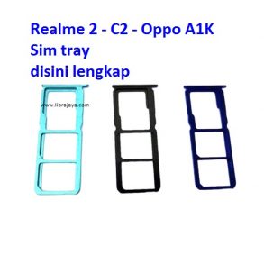 sim-tray-realme-2-c2-oppo-a1k sparepart hp murah Aceh / sparepart hp murah Ambon / sparepart hp murah Balikpapan / sparepart hp murah Bandung / sparepart hp murah Banggai / sparepart hp murah Bangka Belitung / sparepart hp murah Bangkalan / sparepart hp murah Banjar / sparepart hp murah Banjarbaru / sparepart hp murah Banjarmasin / sparepart hp murah Banjarnegara / sparepart hp murah Banten / sparepart hp murah Banyumas / sparepart hp murah Banyuwangi / sparepart hp murah Batam / sparepart hp murah Batu / sparepart hp murah Baubau / sparepart hp murah Bekasi / sparepart hp murah Bengkulu / sparepart hp murah Bima / sparepart hp murah Binjai / sparepart hp murah Bitung / sparepart hp murah Blitar / sparepart hp murah Blora / sparepart hp murah Bogor / sparepart hp murah Bolaangitang / sparepart hp murah Bondowoso / sparepart hp murah Bontang / sparepart hp murah Boyolali / sparepart hp murah Bukittinggi / sparepart hp murah Bumiayu / sparepart hp murah Ciamis / sparepart hp murah Cianjur / sparepart hp murah Cikampek / sparepart hp murah Cilacap / sparepart hp murah Cilegon / sparepart hp murah Cimahi / sparepart hp murah Cirebon / sparepart hp murah Demak / sparepart hp murah Denpasar / sparepart hp murah Depok / sparepart hp murah Dumai / sparepart hp murah Flores / sparepart hp murah Garut / sparepart hp murah Gorontalo / sparepart hp murah Gowa / sparepart hp murah Gresik / sparepart hp murah Gunungsitoli / sparepart hp murah Halmahera / sparepart hp murah Indrapura / sparepart hp murah Jakarta  / sparepart hp murah Jambi / sparepart hp murah Jayapura / sparepart hp murah Jember / sparepart hp murah Jepara / sparepart hp murah Jimbaran / sparepart hp murah Jombang / sparepart hp murah Karawang / sparepart hp murah Kebumen / sparepart hp murah Kediri / sparepart hp murah Kendal / sparepart hp murah Kendari / sparepart hp murah Ketapang / sparepart hp murah Klaten / sparepart hp murah Kolaka / sparepart hp murah Kotamobagu / sparepart hp murah Kudus / sparepart hp murah Kupang / sparepart hp murah Kutai / sparepart hp murah Labuha / sparepart hp murah Labusel / sparepart hp murah Lamongan / sparepart hp murah Lampung / sparepart hp murah Langsa / sparepart hp murah Lasem / sparepart hp murah Lhokseumawe / sparepart hp murah Lombok / sparepart hp murah Lubuklinggau / sparepart hp murah Lumajang / sparepart hp murah Madiun / sparepart hp murah Magelang / sparepart hp murah Magetan / sparepart hp murah Makassar / sparepart hp murah Malang / sparepart hp murah Maluku / sparepart hp murah Mamuju / sparepart hp murah Manado / sparepart hp murah Mataram / sparepart hp murah Medan / sparepart hp murah Minahasa / sparepart hp murah Mojokerto / sparepart hp murah Nganjuk / sparepart hp murah Ngawi / sparepart hp murah Nias / sparepart hp murah NTB / sparepart hp murah NTT / sparepart hp murah Nunukan / sparepart hp murah Nusantara / sparepart hp murah Pacitan / sparepart hp murah Padang / sparepart hp murah Padang Panjang / sparepart hp murah Padangsidempuan / sparepart hp murah Pagar Alam / sparepart hp murah Palangka Raya / sparepart hp murah Palembang / sparepart hp murah Palopo / sparepart hp murah Palu / sparepart hp murah Pangkajene / sparepart hp murah Pangkalpinang / sparepart hp murah Papua / sparepart hp murah Parakan / sparepart hp murah Parepare / sparepart hp murah Pariaman / sparepart hp murah Pasuruan / sparepart hp murah Pati / sparepart hp murah Payakumbuh / sparepart hp murah Pekalongan / sparepart hp murah Pekanbaru / sparepart hp murah Pemalang  / sparepart hp murah Pematangsiantar / sparepart hp murah Pontianak / sparepart hp murah Prabumulih / sparepart hp murah Probolinggo / sparepart hp murah Purbalingga / sparepart hp murah Purwakarta / sparepart hp murah Purwodadi / sparepart hp murah Purwokerto / sparepart hp murah Purworejo / sparepart hp murah Rembang / sparepart hp murah Riau / sparepart hp murah Sabang / sparepart hp murah Salatiga / sparepart hp murah Samarinda / sparepart hp murah Sampit / sparepart hp murah Sawahlunto / sparepart hp murah Semarang / sparepart hp murah Sentani / sparepart hp murah Serang / sparepart hp murah Sibolga / sparepart hp murah Sidoarjo / sparepart hp murah Singkawang / sparepart hp murah Situbondo / sparepart hp murah Solo / sparepart hp murah Solok / sparepart hp murah Sorong / sparepart hp murah Sragen / sparepart hp murah Subang / sparepart hp murah Subulussalam / sparepart hp murah Sukabumi / sparepart hp murah Sukoharjo / sparepart hp murah Sumbawa / sparepart hp murah Sumedang / sparepart hp murah Sungaipenuh / sparepart hp murah Surabaya / sparepart hp murah Surakarta / sparepart hp murah Tangerang / sparepart hp murah Tanjung Redeb / sparepart hp murah Tanjungbalai / sparepart hp murah Tanjungpinang / sparepart hp murah Tarakan / sparepart hp murah Tasikmalaya / sparepart hp murah Tebing Tinggi / sparepart hp murah Tegal / sparepart hp murah Temanggung / sparepart hp murah Ternate / sparepart hp murah Tidore Kepulauan / sparepart hp murah Timika / sparepart hp murah Tomohon /sparepart hp murah Trenggalek / sparepart hp murah Tual / sparepart hp murah Tuban / sparepart hp murah Tulungagung / sparepart hp murah Yogyakarta / sparepart hp murah Tembilahan