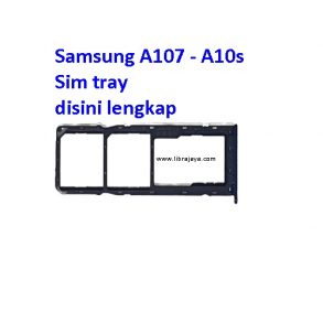 sim-tray-samsung-a107-a10s sparepart hp murah Aceh / sparepart hp murah Ambon / sparepart hp murah Balikpapan / sparepart hp murah Bandung / sparepart hp murah Banggai / sparepart hp murah Bangka Belitung / sparepart hp murah Bangkalan / sparepart hp murah Banjar / sparepart hp murah Banjarbaru / sparepart hp murah Banjarmasin / sparepart hp murah Banjarnegara / sparepart hp murah Banten / sparepart hp murah Banyumas / sparepart hp murah Banyuwangi / sparepart hp murah Batam / sparepart hp murah Batu / sparepart hp murah Baubau / sparepart hp murah Bekasi / sparepart hp murah Bengkulu / sparepart hp murah Bima / sparepart hp murah Binjai / sparepart hp murah Bitung / sparepart hp murah Blitar / sparepart hp murah Blora / sparepart hp murah Bogor / sparepart hp murah Bolaangitang / sparepart hp murah Bondowoso / sparepart hp murah Bontang / sparepart hp murah Boyolali / sparepart hp murah Bukittinggi / sparepart hp murah Bumiayu / sparepart hp murah Ciamis / sparepart hp murah Cianjur / sparepart hp murah Cikampek / sparepart hp murah Cilacap / sparepart hp murah Cilegon / sparepart hp murah Cimahi / sparepart hp murah Cirebon / sparepart hp murah Demak / sparepart hp murah Denpasar / sparepart hp murah Depok / sparepart hp murah Dumai / sparepart hp murah Flores / sparepart hp murah Garut / sparepart hp murah Gorontalo / sparepart hp murah Gowa / sparepart hp murah Gresik / sparepart hp murah Gunungsitoli / sparepart hp murah Halmahera / sparepart hp murah Indrapura / sparepart hp murah Jakarta  / sparepart hp murah Jambi / sparepart hp murah Jayapura / sparepart hp murah Jember / sparepart hp murah Jepara / sparepart hp murah Jimbaran / sparepart hp murah Jombang / sparepart hp murah Karawang / sparepart hp murah Kebumen / sparepart hp murah Kediri / sparepart hp murah Kendal / sparepart hp murah Kendari / sparepart hp murah Ketapang / sparepart hp murah Klaten / sparepart hp murah Kolaka / sparepart hp murah Kotamobagu / sparepart hp murah Kudus / sparepart hp murah Kupang / sparepart hp murah Kutai / sparepart hp murah Labuha / sparepart hp murah Labusel / sparepart hp murah Lamongan / sparepart hp murah Lampung / sparepart hp murah Langsa / sparepart hp murah Lasem / sparepart hp murah Lhokseumawe / sparepart hp murah Lombok / sparepart hp murah Lubuklinggau / sparepart hp murah Lumajang / sparepart hp murah Madiun / sparepart hp murah Magelang / sparepart hp murah Magetan / sparepart hp murah Makassar / sparepart hp murah Malang / sparepart hp murah Maluku / sparepart hp murah Mamuju / sparepart hp murah Manado / sparepart hp murah Mataram / sparepart hp murah Medan / sparepart hp murah Minahasa / sparepart hp murah Mojokerto / sparepart hp murah Nganjuk / sparepart hp murah Ngawi / sparepart hp murah Nias / sparepart hp murah NTB / sparepart hp murah NTT / sparepart hp murah Nunukan / sparepart hp murah Nusantara / sparepart hp murah Pacitan / sparepart hp murah Padang / sparepart hp murah Padang Panjang / sparepart hp murah Padangsidempuan / sparepart hp murah Pagar Alam / sparepart hp murah Palangka Raya / sparepart hp murah Palembang / sparepart hp murah Palopo / sparepart hp murah Palu / sparepart hp murah Pangkajene / sparepart hp murah Pangkalpinang / sparepart hp murah Papua / sparepart hp murah Parakan / sparepart hp murah Parepare / sparepart hp murah Pariaman / sparepart hp murah Pasuruan / sparepart hp murah Pati / sparepart hp murah Payakumbuh / sparepart hp murah Pekalongan / sparepart hp murah Pekanbaru / sparepart hp murah Pemalang  / sparepart hp murah Pematangsiantar / sparepart hp murah Pontianak / sparepart hp murah Prabumulih / sparepart hp murah Probolinggo / sparepart hp murah Purbalingga / sparepart hp murah Purwakarta / sparepart hp murah Purwodadi / sparepart hp murah Purwokerto / sparepart hp murah Purworejo / sparepart hp murah Rembang / sparepart hp murah Riau / sparepart hp murah Sabang / sparepart hp murah Salatiga / sparepart hp murah Samarinda / sparepart hp murah Sampit / sparepart hp murah Sawahlunto / sparepart hp murah Semarang / sparepart hp murah Sentani / sparepart hp murah Serang / sparepart hp murah Sibolga / sparepart hp murah Sidoarjo / sparepart hp murah Singkawang / sparepart hp murah Situbondo / sparepart hp murah Solo / sparepart hp murah Solok / sparepart hp murah Sorong / sparepart hp murah Sragen / sparepart hp murah Subang / sparepart hp murah Subulussalam / sparepart hp murah Sukabumi / sparepart hp murah Sukoharjo / sparepart hp murah Sumbawa / sparepart hp murah Sumedang / sparepart hp murah Sungaipenuh / sparepart hp murah Surabaya / sparepart hp murah Surakarta / sparepart hp murah Tangerang / sparepart hp murah Tanjung Redeb / sparepart hp murah Tanjungbalai / sparepart hp murah Tanjungpinang / sparepart hp murah Tarakan / sparepart hp murah Tasikmalaya / sparepart hp murah Tebing Tinggi / sparepart hp murah Tegal / sparepart hp murah Temanggung / sparepart hp murah Ternate / sparepart hp murah Tidore Kepulauan / sparepart hp murah Timika / sparepart hp murah Tomohon /sparepart hp murah Trenggalek / sparepart hp murah Tual / sparepart hp murah Tuban / sparepart hp murah Tulungagung / sparepart hp murah Yogyakarta