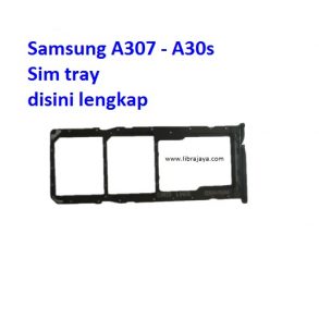 sim-tray-samsung-a307-a30s sparepart hp murah Aceh / sparepart hp murah Ambon / sparepart hp murah Balikpapan / sparepart hp murah Bandung / sparepart hp murah Banggai / sparepart hp murah Bangka Belitung / sparepart hp murah Bangkalan / sparepart hp murah Banjar / sparepart hp murah Banjarbaru / sparepart hp murah Banjarmasin / sparepart hp murah Banjarnegara / sparepart hp murah Banten / sparepart hp murah Banyumas / sparepart hp murah Banyuwangi / sparepart hp murah Batam / sparepart hp murah Batu / sparepart hp murah Baubau / sparepart hp murah Bekasi / sparepart hp murah Bengkulu / sparepart hp murah Bima / sparepart hp murah Binjai / sparepart hp murah Bitung / sparepart hp murah Blitar / sparepart hp murah Blora / sparepart hp murah Bogor / sparepart hp murah Bolaangitang / sparepart hp murah Bondowoso / sparepart hp murah Bontang / sparepart hp murah Boyolali / sparepart hp murah Bukittinggi / sparepart hp murah Bumiayu / sparepart hp murah Ciamis / sparepart hp murah Cianjur / sparepart hp murah Cikampek / sparepart hp murah Cilacap / sparepart hp murah Cilegon / sparepart hp murah Cimahi / sparepart hp murah Cirebon / sparepart hp murah Demak / sparepart hp murah Denpasar / sparepart hp murah Depok / sparepart hp murah Dumai / sparepart hp murah Flores / sparepart hp murah Garut / sparepart hp murah Gorontalo / sparepart hp murah Gowa / sparepart hp murah Gresik / sparepart hp murah Gunungsitoli / sparepart hp murah Halmahera / sparepart hp murah Indrapura / sparepart hp murah Jakarta  / sparepart hp murah Jambi / sparepart hp murah Jayapura / sparepart hp murah Jember / sparepart hp murah Jepara / sparepart hp murah Jimbaran / sparepart hp murah Jombang / sparepart hp murah Karawang / sparepart hp murah Kebumen / sparepart hp murah Kediri / sparepart hp murah Kendal / sparepart hp murah Kendari / sparepart hp murah Ketapang / sparepart hp murah Klaten / sparepart hp murah Kolaka / sparepart hp murah Kotamobagu / sparepart hp murah Kudus / sparepart hp murah Kupang / sparepart hp murah Kutai / sparepart hp murah Labuha / sparepart hp murah Labusel / sparepart hp murah Lamongan / sparepart hp murah Lampung / sparepart hp murah Langsa / sparepart hp murah Lasem / sparepart hp murah Lhokseumawe / sparepart hp murah Lombok / sparepart hp murah Lubuklinggau / sparepart hp murah Lumajang / sparepart hp murah Madiun / sparepart hp murah Magelang / sparepart hp murah Magetan / sparepart hp murah Makassar / sparepart hp murah Malang / sparepart hp murah Maluku / sparepart hp murah Mamuju / sparepart hp murah Manado / sparepart hp murah Mataram / sparepart hp murah Medan / sparepart hp murah Minahasa / sparepart hp murah Mojokerto / sparepart hp murah Nganjuk / sparepart hp murah Ngawi / sparepart hp murah Nias / sparepart hp murah NTB / sparepart hp murah NTT / sparepart hp murah Nunukan / sparepart hp murah Nusantara / sparepart hp murah Pacitan / sparepart hp murah Padang / sparepart hp murah Padang Panjang / sparepart hp murah Padangsidempuan / sparepart hp murah Pagar Alam / sparepart hp murah Palangka Raya / sparepart hp murah Palembang / sparepart hp murah Palopo / sparepart hp murah Palu / sparepart hp murah Pangkajene / sparepart hp murah Pangkalpinang / sparepart hp murah Papua / sparepart hp murah Parakan / sparepart hp murah Parepare / sparepart hp murah Pariaman / sparepart hp murah Pasuruan / sparepart hp murah Pati / sparepart hp murah Payakumbuh / sparepart hp murah Pekalongan / sparepart hp murah Pekanbaru / sparepart hp murah Pemalang  / sparepart hp murah Pematangsiantar / sparepart hp murah Pontianak / sparepart hp murah Prabumulih / sparepart hp murah Probolinggo / sparepart hp murah Purbalingga / sparepart hp murah Purwakarta / sparepart hp murah Purwodadi / sparepart hp murah Purwokerto / sparepart hp murah Purworejo / sparepart hp murah Rembang / sparepart hp murah Riau / sparepart hp murah Sabang / sparepart hp murah Salatiga / sparepart hp murah Samarinda / sparepart hp murah Sampit / sparepart hp murah Sawahlunto / sparepart hp murah Semarang / sparepart hp murah Sentani / sparepart hp murah Serang / sparepart hp murah Sibolga / sparepart hp murah Sidoarjo / sparepart hp murah Singkawang / sparepart hp murah Situbondo / sparepart hp murah Solo / sparepart hp murah Solok / sparepart hp murah Sorong / sparepart hp murah Sragen / sparepart hp murah Subang / sparepart hp murah Subulussalam / sparepart hp murah Sukabumi / sparepart hp murah Sukoharjo / sparepart hp murah Sumbawa / sparepart hp murah Sumedang / sparepart hp murah Sungaipenuh / sparepart hp murah Surabaya / sparepart hp murah Surakarta / sparepart hp murah Tangerang / sparepart hp murah Tanjung Redeb / sparepart hp murah Tanjungbalai / sparepart hp murah Tanjungpinang / sparepart hp murah Tarakan / sparepart hp murah Tasikmalaya / sparepart hp murah Tebing Tinggi / sparepart hp murah Tegal / sparepart hp murah Temanggung / sparepart hp murah Ternate / sparepart hp murah Tidore Kepulauan / sparepart hp murah Timika / sparepart hp murah Tomohon /sparepart hp murah Trenggalek / sparepart hp murah Tual / sparepart hp murah Tuban / sparepart hp murah Tulungagung / sparepart hp murah Yogyakarta