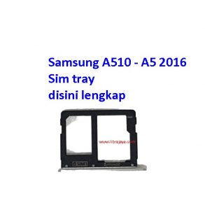 sim-tray-samsung-a510-dual-sim sparepart hp murah Aceh / sparepart hp murah Ambon / sparepart hp murah Balikpapan / sparepart hp murah Bandung / sparepart hp murah Banggai / sparepart hp murah Bangka Belitung / sparepart hp murah Bangkalan / sparepart hp murah Banjar / sparepart hp murah Banjarbaru / sparepart hp murah Banjarmasin / sparepart hp murah Banjarnegara / sparepart hp murah Banten / sparepart hp murah Banyumas / sparepart hp murah Banyuwangi / sparepart hp murah Batam / sparepart hp murah Batu / sparepart hp murah Baubau / sparepart hp murah Bekasi / sparepart hp murah Bengkulu / sparepart hp murah Bima / sparepart hp murah Binjai / sparepart hp murah Bitung / sparepart hp murah Blitar / sparepart hp murah Blora / sparepart hp murah Bogor / sparepart hp murah Bolaangitang / sparepart hp murah Bondowoso / sparepart hp murah Bontang / sparepart hp murah Boyolali / sparepart hp murah Bukittinggi / sparepart hp murah Bumiayu / sparepart hp murah Ciamis / sparepart hp murah Cianjur / sparepart hp murah Cikampek / sparepart hp murah Cilacap / sparepart hp murah Cilegon / sparepart hp murah Cimahi / sparepart hp murah Cirebon / sparepart hp murah Demak / sparepart hp murah Denpasar / sparepart hp murah Depok / sparepart hp murah Dumai / sparepart hp murah Flores / sparepart hp murah Garut / sparepart hp murah Gorontalo / sparepart hp murah Gowa / sparepart hp murah Gresik / sparepart hp murah Gunungsitoli / sparepart hp murah Halmahera / sparepart hp murah Indrapura / sparepart hp murah Jakarta  / sparepart hp murah Jambi / sparepart hp murah Jayapura / sparepart hp murah Jember / sparepart hp murah Jepara / sparepart hp murah Jimbaran / sparepart hp murah Jombang / sparepart hp murah Karawang / sparepart hp murah Kebumen / sparepart hp murah Kediri / sparepart hp murah Kendal / sparepart hp murah Kendari / sparepart hp murah Ketapang / sparepart hp murah Klaten / sparepart hp murah Kolaka / sparepart hp murah Kotamobagu / sparepart hp murah Kudus / sparepart hp murah Kupang / sparepart hp murah Kutai / sparepart hp murah Labuha / sparepart hp murah Labusel / sparepart hp murah Lamongan / sparepart hp murah Lampung / sparepart hp murah Langsa / sparepart hp murah Lasem / sparepart hp murah Lhokseumawe / sparepart hp murah Lombok / sparepart hp murah Lubuklinggau / sparepart hp murah Lumajang / sparepart hp murah Madiun / sparepart hp murah Magelang / sparepart hp murah Magetan / sparepart hp murah Makassar / sparepart hp murah Malang / sparepart hp murah Maluku / sparepart hp murah Mamuju / sparepart hp murah Manado / sparepart hp murah Mataram / sparepart hp murah Medan / sparepart hp murah Minahasa / sparepart hp murah Mojokerto / sparepart hp murah Nganjuk / sparepart hp murah Ngawi / sparepart hp murah Nias / sparepart hp murah NTB / sparepart hp murah NTT / sparepart hp murah Nunukan / sparepart hp murah Nusantara / sparepart hp murah Pacitan / sparepart hp murah Padang / sparepart hp murah Padang Panjang / sparepart hp murah Padangsidempuan / sparepart hp murah Pagar Alam / sparepart hp murah Palangka Raya / sparepart hp murah Palembang / sparepart hp murah Palopo / sparepart hp murah Palu / sparepart hp murah Pangkajene / sparepart hp murah Pangkalpinang / sparepart hp murah Papua / sparepart hp murah Parakan / sparepart hp murah Parepare / sparepart hp murah Pariaman / sparepart hp murah Pasuruan / sparepart hp murah Pati / sparepart hp murah Payakumbuh / sparepart hp murah Pekalongan / sparepart hp murah Pekanbaru / sparepart hp murah Pemalang  / sparepart hp murah Pematangsiantar / sparepart hp murah Pontianak / sparepart hp murah Prabumulih / sparepart hp murah Probolinggo / sparepart hp murah Purbalingga / sparepart hp murah Purwakarta / sparepart hp murah Purwodadi / sparepart hp murah Purwokerto / sparepart hp murah Purworejo / sparepart hp murah Rembang / sparepart hp murah Riau / sparepart hp murah Sabang / sparepart hp murah Salatiga / sparepart hp murah Samarinda / sparepart hp murah Sampit / sparepart hp murah Sawahlunto / sparepart hp murah Semarang / sparepart hp murah Sentani / sparepart hp murah Serang / sparepart hp murah Sibolga / sparepart hp murah Sidoarjo / sparepart hp murah Singkawang / sparepart hp murah Situbondo / sparepart hp murah Solo / sparepart hp murah Solok / sparepart hp murah Sorong / sparepart hp murah Sragen / sparepart hp murah Subang / sparepart hp murah Subulussalam / sparepart hp murah Sukabumi / sparepart hp murah Sukoharjo / sparepart hp murah Sumbawa / sparepart hp murah Sumedang / sparepart hp murah Sungaipenuh / sparepart hp murah Surabaya / sparepart hp murah Surakarta / sparepart hp murah Tangerang / sparepart hp murah Tanjung Redeb / sparepart hp murah Tanjungbalai / sparepart hp murah Tanjungpinang / sparepart hp murah Tarakan / sparepart hp murah Tasikmalaya / sparepart hp murah Tebing Tinggi / sparepart hp murah Tegal / sparepart hp murah Temanggung / sparepart hp murah Ternate / sparepart hp murah Tidore Kepulauan / sparepart hp murah Timika / sparepart hp murah Tomohon /sparepart hp murah Trenggalek / sparepart hp murah Tual / sparepart hp murah Tuban / sparepart hp murah Tulungagung / sparepart hp murah Yogyakarta