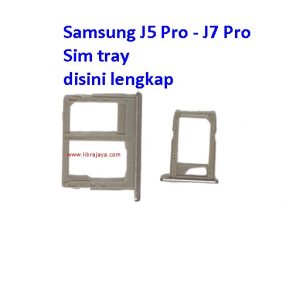 sim-tray-samsung-j530-j730-dual-sim sparepart hp murah Aceh / sparepart hp murah Ambon / sparepart hp murah Balikpapan / sparepart hp murah Bandung / sparepart hp murah Banggai / sparepart hp murah Bangka Belitung / sparepart hp murah Bangkalan / sparepart hp murah Banjar / sparepart hp murah Banjarbaru / sparepart hp murah Banjarmasin / sparepart hp murah Banjarnegara / sparepart hp murah Banten / sparepart hp murah Banyumas / sparepart hp murah Banyuwangi / sparepart hp murah Batam / sparepart hp murah Batu / sparepart hp murah Baubau / sparepart hp murah Bekasi / sparepart hp murah Bengkulu / sparepart hp murah Bima / sparepart hp murah Binjai / sparepart hp murah Bitung / sparepart hp murah Blitar / sparepart hp murah Blora / sparepart hp murah Bogor / sparepart hp murah Bolaangitang / sparepart hp murah Bondowoso / sparepart hp murah Bontang / sparepart hp murah Boyolali / sparepart hp murah Bukittinggi / sparepart hp murah Bumiayu / sparepart hp murah Ciamis / sparepart hp murah Cianjur / sparepart hp murah Cikampek / sparepart hp murah Cilacap / sparepart hp murah Cilegon / sparepart hp murah Cimahi / sparepart hp murah Cirebon / sparepart hp murah Demak / sparepart hp murah Denpasar / sparepart hp murah Depok / sparepart hp murah Dumai / sparepart hp murah Flores / sparepart hp murah Garut / sparepart hp murah Gorontalo / sparepart hp murah Gowa / sparepart hp murah Gresik / sparepart hp murah Gunungsitoli / sparepart hp murah Halmahera / sparepart hp murah Indrapura / sparepart hp murah Jakarta  / sparepart hp murah Jambi / sparepart hp murah Jayapura / sparepart hp murah Jember / sparepart hp murah Jepara / sparepart hp murah Jimbaran / sparepart hp murah Jombang / sparepart hp murah Karawang / sparepart hp murah Kebumen / sparepart hp murah Kediri / sparepart hp murah Kendal / sparepart hp murah Kendari / sparepart hp murah Ketapang / sparepart hp murah Klaten / sparepart hp murah Kolaka / sparepart hp murah Kotamobagu / sparepart hp murah Kudus / sparepart hp murah Kupang / sparepart hp murah Kutai / sparepart hp murah Labuha / sparepart hp murah Labusel / sparepart hp murah Lamongan / sparepart hp murah Lampung / sparepart hp murah Langsa / sparepart hp murah Lasem / sparepart hp murah Lhokseumawe / sparepart hp murah Lombok / sparepart hp murah Lubuklinggau / sparepart hp murah Lumajang / sparepart hp murah Madiun / sparepart hp murah Magelang / sparepart hp murah Magetan / sparepart hp murah Makassar / sparepart hp murah Malang / sparepart hp murah Maluku / sparepart hp murah Mamuju / sparepart hp murah Manado / sparepart hp murah Mataram / sparepart hp murah Medan / sparepart hp murah Minahasa / sparepart hp murah Mojokerto / sparepart hp murah Nganjuk / sparepart hp murah Ngawi / sparepart hp murah Nias / sparepart hp murah NTB / sparepart hp murah NTT / sparepart hp murah Nunukan / sparepart hp murah Nusantara / sparepart hp murah Pacitan / sparepart hp murah Padang / sparepart hp murah Padang Panjang / sparepart hp murah Padangsidempuan / sparepart hp murah Pagar Alam / sparepart hp murah Palangka Raya / sparepart hp murah Palembang / sparepart hp murah Palopo / sparepart hp murah Palu / sparepart hp murah Pangkajene / sparepart hp murah Pangkalpinang / sparepart hp murah Papua / sparepart hp murah Parakan / sparepart hp murah Parepare / sparepart hp murah Pariaman / sparepart hp murah Pasuruan / sparepart hp murah Pati / sparepart hp murah Payakumbuh / sparepart hp murah Pekalongan / sparepart hp murah Pekanbaru / sparepart hp murah Pemalang  / sparepart hp murah Pematangsiantar / sparepart hp murah Pontianak / sparepart hp murah Prabumulih / sparepart hp murah Probolinggo / sparepart hp murah Purbalingga / sparepart hp murah Purwakarta / sparepart hp murah Purwodadi / sparepart hp murah Purwokerto / sparepart hp murah Purworejo / sparepart hp murah Rembang / sparepart hp murah Riau / sparepart hp murah Sabang / sparepart hp murah Salatiga / sparepart hp murah Samarinda / sparepart hp murah Sampit / sparepart hp murah Sawahlunto / sparepart hp murah Semarang / sparepart hp murah Sentani / sparepart hp murah Serang / sparepart hp murah Sibolga / sparepart hp murah Sidoarjo / sparepart hp murah Singkawang / sparepart hp murah Situbondo / sparepart hp murah Solo / sparepart hp murah Solok / sparepart hp murah Sorong / sparepart hp murah Sragen / sparepart hp murah Subang / sparepart hp murah Subulussalam / sparepart hp murah Sukabumi / sparepart hp murah Sukoharjo / sparepart hp murah Sumbawa / sparepart hp murah Sumedang / sparepart hp murah Sungaipenuh / sparepart hp murah Surabaya / sparepart hp murah Surakarta / sparepart hp murah Tangerang / sparepart hp murah Tanjung Redeb / sparepart hp murah Tanjungbalai / sparepart hp murah Tanjungpinang / sparepart hp murah Tarakan / sparepart hp murah Tasikmalaya / sparepart hp murah Tebing Tinggi / sparepart hp murah Tegal / sparepart hp murah Temanggung / sparepart hp murah Ternate / sparepart hp murah Tidore Kepulauan / sparepart hp murah Timika / sparepart hp murah Tomohon /sparepart hp murah Trenggalek / sparepart hp murah Tual / sparepart hp murah Tuban / sparepart hp murah Tulungagung / sparepart hp murah Yogyakarta