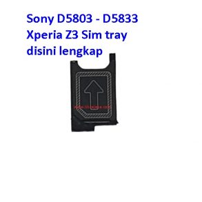 sim-tray-sony-d5803-d5833-xperia-z3 sparepart hp murah Aceh / sparepart hp murah Ambon / sparepart hp murah Balikpapan / sparepart hp murah Bandung / sparepart hp murah Banggai / sparepart hp murah Bangka Belitung / sparepart hp murah Bangkalan / sparepart hp murah Banjar / sparepart hp murah Banjarbaru / sparepart hp murah Banjarmasin / sparepart hp murah Banjarnegara / sparepart hp murah Banten / sparepart hp murah Banyumas / sparepart hp murah Banyuwangi / sparepart hp murah Batam / sparepart hp murah Batu / sparepart hp murah Baubau / sparepart hp murah Bekasi / sparepart hp murah Bengkulu / sparepart hp murah Bima / sparepart hp murah Binjai / sparepart hp murah Bitung / sparepart hp murah Blitar / sparepart hp murah Blora / sparepart hp murah Bogor / sparepart hp murah Bolaangitang / sparepart hp murah Bondowoso / sparepart hp murah Bontang / sparepart hp murah Boyolali / sparepart hp murah Bukittinggi / sparepart hp murah Bumiayu / sparepart hp murah Ciamis / sparepart hp murah Cianjur / sparepart hp murah Cikampek / sparepart hp murah Cilacap / sparepart hp murah Cilegon / sparepart hp murah Cimahi / sparepart hp murah Cirebon / sparepart hp murah Demak / sparepart hp murah Denpasar / sparepart hp murah Depok / sparepart hp murah Dumai / sparepart hp murah Flores / sparepart hp murah Garut / sparepart hp murah Gorontalo / sparepart hp murah Gowa / sparepart hp murah Gresik / sparepart hp murah Gunungsitoli / sparepart hp murah Halmahera / sparepart hp murah Indrapura / sparepart hp murah Jakarta  / sparepart hp murah Jambi / sparepart hp murah Jayapura / sparepart hp murah Jember / sparepart hp murah Jepara / sparepart hp murah Jimbaran / sparepart hp murah Jombang / sparepart hp murah Karawang / sparepart hp murah Kebumen / sparepart hp murah Kediri / sparepart hp murah Kendal / sparepart hp murah Kendari / sparepart hp murah Ketapang / sparepart hp murah Klaten / sparepart hp murah Kolaka / sparepart hp murah Kotamobagu / sparepart hp murah Kudus / sparepart hp murah Kupang / sparepart hp murah Kutai / sparepart hp murah Labuha / sparepart hp murah Labusel / sparepart hp murah Lamongan / sparepart hp murah Lampung / sparepart hp murah Langsa / sparepart hp murah Lasem / sparepart hp murah Lhokseumawe / sparepart hp murah Lombok / sparepart hp murah Lubuklinggau / sparepart hp murah Lumajang / sparepart hp murah Madiun / sparepart hp murah Magelang / sparepart hp murah Magetan / sparepart hp murah Makassar / sparepart hp murah Malang / sparepart hp murah Maluku / sparepart hp murah Mamuju / sparepart hp murah Manado / sparepart hp murah Mataram / sparepart hp murah Medan / sparepart hp murah Minahasa / sparepart hp murah Mojokerto / sparepart hp murah Nganjuk / sparepart hp murah Ngawi / sparepart hp murah Nias / sparepart hp murah NTB / sparepart hp murah NTT / sparepart hp murah Nunukan / sparepart hp murah Nusantara / sparepart hp murah Pacitan / sparepart hp murah Padang / sparepart hp murah Padang Panjang / sparepart hp murah Padangsidempuan / sparepart hp murah Pagar Alam / sparepart hp murah Palangka Raya / sparepart hp murah Palembang / sparepart hp murah Palopo / sparepart hp murah Palu / sparepart hp murah Pangkajene / sparepart hp murah Pangkalpinang / sparepart hp murah Papua / sparepart hp murah Parakan / sparepart hp murah Parepare / sparepart hp murah Pariaman / sparepart hp murah Pasuruan / sparepart hp murah Pati / sparepart hp murah Payakumbuh / sparepart hp murah Pekalongan / sparepart hp murah Pekanbaru / sparepart hp murah Pemalang  / sparepart hp murah Pematangsiantar / sparepart hp murah Pontianak / sparepart hp murah Prabumulih / sparepart hp murah Probolinggo / sparepart hp murah Purbalingga / sparepart hp murah Purwakarta / sparepart hp murah Purwodadi / sparepart hp murah Purwokerto / sparepart hp murah Purworejo / sparepart hp murah Rembang / sparepart hp murah Riau / sparepart hp murah Sabang / sparepart hp murah Salatiga / sparepart hp murah Samarinda / sparepart hp murah Sampit / sparepart hp murah Sawahlunto / sparepart hp murah Semarang / sparepart hp murah Sentani / sparepart hp murah Serang / sparepart hp murah Sibolga / sparepart hp murah Sidoarjo / sparepart hp murah Singkawang / sparepart hp murah Situbondo / sparepart hp murah Solo / sparepart hp murah Solok / sparepart hp murah Sorong / sparepart hp murah Sragen / sparepart hp murah Subang / sparepart hp murah Subulussalam / sparepart hp murah Sukabumi / sparepart hp murah Sukoharjo / sparepart hp murah Sumbawa / sparepart hp murah Sumedang / sparepart hp murah Sungaipenuh / sparepart hp murah Surabaya / sparepart hp murah Surakarta / sparepart hp murah Tangerang / sparepart hp murah Tanjung Redeb / sparepart hp murah Tanjungbalai / sparepart hp murah Tanjungpinang / sparepart hp murah Tarakan / sparepart hp murah Tasikmalaya / sparepart hp murah Tebing Tinggi / sparepart hp murah Tegal / sparepart hp murah Temanggung / sparepart hp murah Ternate / sparepart hp murah Tidore Kepulauan / sparepart hp murah Timika / sparepart hp murah Tomohon /sparepart hp murah Trenggalek / sparepart hp murah Tual / sparepart hp murah Tuban / sparepart hp murah Tulungagung / sparepart hp murah Yogyakarta