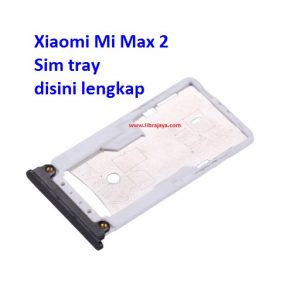 sim-tray-xiaomi-mi-max-2 sparepart hp murah Aceh / sparepart hp murah Ambon / sparepart hp murah Balikpapan / sparepart hp murah Bandung / sparepart hp murah Banggai / sparepart hp murah Bangka Belitung / sparepart hp murah Bangkalan / sparepart hp murah Banjar / sparepart hp murah Banjarbaru / sparepart hp murah Banjarmasin / sparepart hp murah Banjarnegara / sparepart hp murah Banten / sparepart hp murah Banyumas / sparepart hp murah Banyuwangi / sparepart hp murah Batam / sparepart hp murah Batu / sparepart hp murah Baubau / sparepart hp murah Bekasi / sparepart hp murah Bengkulu / sparepart hp murah Bima / sparepart hp murah Binjai / sparepart hp murah Bitung / sparepart hp murah Blitar / sparepart hp murah Blora / sparepart hp murah Bogor / sparepart hp murah Bolaangitang / sparepart hp murah Bondowoso / sparepart hp murah Bontang / sparepart hp murah Boyolali / sparepart hp murah Bukittinggi / sparepart hp murah Bumiayu / sparepart hp murah Ciamis / sparepart hp murah Cianjur / sparepart hp murah Cikampek / sparepart hp murah Cilacap / sparepart hp murah Cilegon / sparepart hp murah Cimahi / sparepart hp murah Cirebon / sparepart hp murah Demak / sparepart hp murah Denpasar / sparepart hp murah Depok / sparepart hp murah Dumai / sparepart hp murah Flores / sparepart hp murah Garut / sparepart hp murah Gorontalo / sparepart hp murah Gowa / sparepart hp murah Gresik / sparepart hp murah Gunungsitoli / sparepart hp murah Halmahera / sparepart hp murah Indrapura / sparepart hp murah Jakarta  / sparepart hp murah Jambi / sparepart hp murah Jayapura / sparepart hp murah Jember / sparepart hp murah Jepara / sparepart hp murah Jimbaran / sparepart hp murah Jombang / sparepart hp murah Karawang / sparepart hp murah Kebumen / sparepart hp murah Kediri / sparepart hp murah Kendal / sparepart hp murah Kendari / sparepart hp murah Ketapang / sparepart hp murah Klaten / sparepart hp murah Kolaka / sparepart hp murah Kotamobagu / sparepart hp murah Kudus / sparepart hp murah Kupang / sparepart hp murah Kutai / sparepart hp murah Labuha / sparepart hp murah Labusel / sparepart hp murah Lamongan / sparepart hp murah Lampung / sparepart hp murah Langsa / sparepart hp murah Lasem / sparepart hp murah Lhokseumawe / sparepart hp murah Lombok / sparepart hp murah Lubuklinggau / sparepart hp murah Lumajang / sparepart hp murah Madiun / sparepart hp murah Magelang / sparepart hp murah Magetan / sparepart hp murah Makassar / sparepart hp murah Malang / sparepart hp murah Maluku / sparepart hp murah Mamuju / sparepart hp murah Manado / sparepart hp murah Mataram / sparepart hp murah Medan / sparepart hp murah Minahasa / sparepart hp murah Mojokerto / sparepart hp murah Nganjuk / sparepart hp murah Ngawi / sparepart hp murah Nias / sparepart hp murah NTB / sparepart hp murah NTT / sparepart hp murah Nunukan / sparepart hp murah Nusantara / sparepart hp murah Pacitan / sparepart hp murah Padang / sparepart hp murah Padang Panjang / sparepart hp murah Padangsidempuan / sparepart hp murah Pagar Alam / sparepart hp murah Palangka Raya / sparepart hp murah Palembang / sparepart hp murah Palopo / sparepart hp murah Palu / sparepart hp murah Pangkajene / sparepart hp murah Pangkalpinang / sparepart hp murah Papua / sparepart hp murah Parakan / sparepart hp murah Parepare / sparepart hp murah Pariaman / sparepart hp murah Pasuruan / sparepart hp murah Pati / sparepart hp murah Payakumbuh / sparepart hp murah Pekalongan / sparepart hp murah Pekanbaru / sparepart hp murah Pemalang  / sparepart hp murah Pematangsiantar / sparepart hp murah Pontianak / sparepart hp murah Prabumulih / sparepart hp murah Probolinggo / sparepart hp murah Purbalingga / sparepart hp murah Purwakarta / sparepart hp murah Purwodadi / sparepart hp murah Purwokerto / sparepart hp murah Purworejo / sparepart hp murah Rembang / sparepart hp murah Riau / sparepart hp murah Sabang / sparepart hp murah Salatiga / sparepart hp murah Samarinda / sparepart hp murah Sampit / sparepart hp murah Sawahlunto / sparepart hp murah Semarang / sparepart hp murah Sentani / sparepart hp murah Serang / sparepart hp murah Sibolga / sparepart hp murah Sidoarjo / sparepart hp murah Singkawang / sparepart hp murah Situbondo / sparepart hp murah Solo / sparepart hp murah Solok / sparepart hp murah Sorong / sparepart hp murah Sragen / sparepart hp murah Subang / sparepart hp murah Subulussalam / sparepart hp murah Sukabumi / sparepart hp murah Sukoharjo / sparepart hp murah Sumbawa / sparepart hp murah Sumedang / sparepart hp murah Sungaipenuh / sparepart hp murah Surabaya / sparepart hp murah Surakarta / sparepart hp murah Tangerang / sparepart hp murah Tanjung Redeb / sparepart hp murah Tanjungbalai / sparepart hp murah Tanjungpinang / sparepart hp murah Tarakan / sparepart hp murah Tasikmalaya / sparepart hp murah Tebing Tinggi / sparepart hp murah Tegal / sparepart hp murah Temanggung / sparepart hp murah Ternate / sparepart hp murah Tidore Kepulauan / sparepart hp murah Timika / sparepart hp murah Tomohon /sparepart hp murah Trenggalek / sparepart hp murah Tual / sparepart hp murah Tuban / sparepart hp murah Tulungagung / sparepart hp murah Yogyakarta