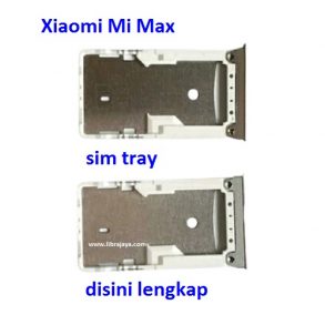 sim-tray-xiaomi-mi-max