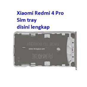 sim-tray-xiaomi-redmi-4-pro sparepart hp murah Aceh / sparepart hp murah Ambon / sparepart hp murah Balikpapan / sparepart hp murah Bandung / sparepart hp murah Banggai / sparepart hp murah Bangka Belitung / sparepart hp murah Bangkalan / sparepart hp murah Banjar / sparepart hp murah Banjarbaru / sparepart hp murah Banjarmasin / sparepart hp murah Banjarnegara / sparepart hp murah Banten / sparepart hp murah Banyumas / sparepart hp murah Banyuwangi / sparepart hp murah Batam / sparepart hp murah Batu / sparepart hp murah Baubau / sparepart hp murah Bekasi / sparepart hp murah Bengkulu / sparepart hp murah Bima / sparepart hp murah Binjai / sparepart hp murah Bitung / sparepart hp murah Blitar / sparepart hp murah Blora / sparepart hp murah Bogor / sparepart hp murah Bolaangitang / sparepart hp murah Bondowoso / sparepart hp murah Bontang / sparepart hp murah Boyolali / sparepart hp murah Bukittinggi / sparepart hp murah Bumiayu / sparepart hp murah Ciamis / sparepart hp murah Cianjur / sparepart hp murah Cikampek / sparepart hp murah Cilacap / sparepart hp murah Cilegon / sparepart hp murah Cimahi / sparepart hp murah Cirebon / sparepart hp murah Demak / sparepart hp murah Denpasar / sparepart hp murah Depok / sparepart hp murah Dumai / sparepart hp murah Flores / sparepart hp murah Garut / sparepart hp murah Gorontalo / sparepart hp murah Gowa / sparepart hp murah Gresik / sparepart hp murah Gunungsitoli / sparepart hp murah Halmahera / sparepart hp murah Indrapura / sparepart hp murah Jakarta  / sparepart hp murah Jambi / sparepart hp murah Jayapura / sparepart hp murah Jember / sparepart hp murah Jepara / sparepart hp murah Jimbaran / sparepart hp murah Jombang / sparepart hp murah Karawang / sparepart hp murah Kebumen / sparepart hp murah Kediri / sparepart hp murah Kendal / sparepart hp murah Kendari / sparepart hp murah Ketapang / sparepart hp murah Klaten / sparepart hp murah Kolaka / sparepart hp murah Kotamobagu / sparepart hp murah Kudus / sparepart hp murah Kupang / sparepart hp murah Kutai / sparepart hp murah Labuha / sparepart hp murah Labusel / sparepart hp murah Lamongan / sparepart hp murah Lampung / sparepart hp murah Langsa / sparepart hp murah Lasem / sparepart hp murah Lhokseumawe / sparepart hp murah Lombok / sparepart hp murah Lubuklinggau / sparepart hp murah Lumajang / sparepart hp murah Madiun / sparepart hp murah Magelang / sparepart hp murah Magetan / sparepart hp murah Makassar / sparepart hp murah Malang / sparepart hp murah Maluku / sparepart hp murah Mamuju / sparepart hp murah Manado / sparepart hp murah Mataram / sparepart hp murah Medan / sparepart hp murah Minahasa / sparepart hp murah Mojokerto / sparepart hp murah Nganjuk / sparepart hp murah Ngawi / sparepart hp murah Nias / sparepart hp murah NTB / sparepart hp murah NTT / sparepart hp murah Nunukan / sparepart hp murah Nusantara / sparepart hp murah Pacitan / sparepart hp murah Padang / sparepart hp murah Padang Panjang / sparepart hp murah Padangsidempuan / sparepart hp murah Pagar Alam / sparepart hp murah Palangka Raya / sparepart hp murah Palembang / sparepart hp murah Palopo / sparepart hp murah Palu / sparepart hp murah Pangkajene / sparepart hp murah Pangkalpinang / sparepart hp murah Papua / sparepart hp murah Parakan / sparepart hp murah Parepare / sparepart hp murah Pariaman / sparepart hp murah Pasuruan / sparepart hp murah Pati / sparepart hp murah Payakumbuh / sparepart hp murah Pekalongan / sparepart hp murah Pekanbaru / sparepart hp murah Pemalang  / sparepart hp murah Pematangsiantar / sparepart hp murah Pontianak / sparepart hp murah Prabumulih / sparepart hp murah Probolinggo / sparepart hp murah Purbalingga / sparepart hp murah Purwakarta / sparepart hp murah Purwodadi / sparepart hp murah Purwokerto / sparepart hp murah Purworejo / sparepart hp murah Rembang / sparepart hp murah Riau / sparepart hp murah Sabang / sparepart hp murah Salatiga / sparepart hp murah Samarinda / sparepart hp murah Sampit / sparepart hp murah Sawahlunto / sparepart hp murah Semarang / sparepart hp murah Sentani / sparepart hp murah Serang / sparepart hp murah Sibolga / sparepart hp murah Sidoarjo / sparepart hp murah Singkawang / sparepart hp murah Situbondo / sparepart hp murah Solo / sparepart hp murah Solok / sparepart hp murah Sorong / sparepart hp murah Sragen / sparepart hp murah Subang / sparepart hp murah Subulussalam / sparepart hp murah Sukabumi / sparepart hp murah Sukoharjo / sparepart hp murah Sumbawa / sparepart hp murah Sumedang / sparepart hp murah Sungaipenuh / sparepart hp murah Surabaya / sparepart hp murah Surakarta / sparepart hp murah Tangerang / sparepart hp murah Tanjung Redeb / sparepart hp murah Tanjungbalai / sparepart hp murah Tanjungpinang / sparepart hp murah Tarakan / sparepart hp murah Tasikmalaya / sparepart hp murah Tebing Tinggi / sparepart hp murah Tegal / sparepart hp murah Temanggung / sparepart hp murah Ternate / sparepart hp murah Tidore Kepulauan / sparepart hp murah Timika / sparepart hp murah Tomohon /sparepart hp murah Trenggalek / sparepart hp murah Tual / sparepart hp murah Tuban / sparepart hp murah Tulungagung / sparepart hp murah Yogyakarta