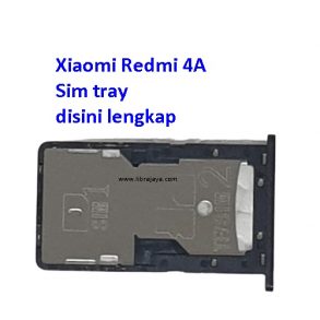 sim-tray-xiaomi-redmi-4a sparepart hp murah Aceh / sparepart hp murah Ambon / sparepart hp murah Balikpapan / sparepart hp murah Bandung / sparepart hp murah Banggai / sparepart hp murah Bangka Belitung / sparepart hp murah Bangkalan / sparepart hp murah Banjar / sparepart hp murah Banjarbaru / sparepart hp murah Banjarmasin / sparepart hp murah Banjarnegara / sparepart hp murah Banten / sparepart hp murah Banyumas / sparepart hp murah Banyuwangi / sparepart hp murah Batam / sparepart hp murah Batu / sparepart hp murah Baubau / sparepart hp murah Bekasi / sparepart hp murah Bengkulu / sparepart hp murah Bima / sparepart hp murah Binjai / sparepart hp murah Bitung / sparepart hp murah Blitar / sparepart hp murah Blora / sparepart hp murah Bogor / sparepart hp murah Bolaangitang / sparepart hp murah Bondowoso / sparepart hp murah Bontang / sparepart hp murah Boyolali / sparepart hp murah Bukittinggi / sparepart hp murah Bumiayu / sparepart hp murah Ciamis / sparepart hp murah Cianjur / sparepart hp murah Cikampek / sparepart hp murah Cilacap / sparepart hp murah Cilegon / sparepart hp murah Cimahi / sparepart hp murah Cirebon / sparepart hp murah Demak / sparepart hp murah Denpasar / sparepart hp murah Depok / sparepart hp murah Dumai / sparepart hp murah Flores / sparepart hp murah Garut / sparepart hp murah Gorontalo / sparepart hp murah Gowa / sparepart hp murah Gresik / sparepart hp murah Gunungsitoli / sparepart hp murah Halmahera / sparepart hp murah Indrapura / sparepart hp murah Jakarta  / sparepart hp murah Jambi / sparepart hp murah Jayapura / sparepart hp murah Jember / sparepart hp murah Jepara / sparepart hp murah Jimbaran / sparepart hp murah Jombang / sparepart hp murah Karawang / sparepart hp murah Kebumen / sparepart hp murah Kediri / sparepart hp murah Kendal / sparepart hp murah Kendari / sparepart hp murah Ketapang / sparepart hp murah Klaten / sparepart hp murah Kolaka / sparepart hp murah Kotamobagu / sparepart hp murah Kudus / sparepart hp murah Kupang / sparepart hp murah Kutai / sparepart hp murah Labuha / sparepart hp murah Labusel / sparepart hp murah Lamongan / sparepart hp murah Lampung / sparepart hp murah Langsa / sparepart hp murah Lasem / sparepart hp murah Lhokseumawe / sparepart hp murah Lombok / sparepart hp murah Lubuklinggau / sparepart hp murah Lumajang / sparepart hp murah Madiun / sparepart hp murah Magelang / sparepart hp murah Magetan / sparepart hp murah Makassar / sparepart hp murah Malang / sparepart hp murah Maluku / sparepart hp murah Mamuju / sparepart hp murah Manado / sparepart hp murah Mataram / sparepart hp murah Medan / sparepart hp murah Minahasa / sparepart hp murah Mojokerto / sparepart hp murah Nganjuk / sparepart hp murah Ngawi / sparepart hp murah Nias / sparepart hp murah NTB / sparepart hp murah NTT / sparepart hp murah Nunukan / sparepart hp murah Nusantara / sparepart hp murah Pacitan / sparepart hp murah Padang / sparepart hp murah Padang Panjang / sparepart hp murah Padangsidempuan / sparepart hp murah Pagar Alam / sparepart hp murah Palangka Raya / sparepart hp murah Palembang / sparepart hp murah Palopo / sparepart hp murah Palu / sparepart hp murah Pangkajene / sparepart hp murah Pangkalpinang / sparepart hp murah Papua / sparepart hp murah Parakan / sparepart hp murah Parepare / sparepart hp murah Pariaman / sparepart hp murah Pasuruan / sparepart hp murah Pati / sparepart hp murah Payakumbuh / sparepart hp murah Pekalongan / sparepart hp murah Pekanbaru / sparepart hp murah Pemalang  / sparepart hp murah Pematangsiantar / sparepart hp murah Pontianak / sparepart hp murah Prabumulih / sparepart hp murah Probolinggo / sparepart hp murah Purbalingga / sparepart hp murah Purwakarta / sparepart hp murah Purwodadi / sparepart hp murah Purwokerto / sparepart hp murah Purworejo / sparepart hp murah Rembang / sparepart hp murah Riau / sparepart hp murah Sabang / sparepart hp murah Salatiga / sparepart hp murah Samarinda / sparepart hp murah Sampit / sparepart hp murah Sawahlunto / sparepart hp murah Semarang / sparepart hp murah Sentani / sparepart hp murah Serang / sparepart hp murah Sibolga / sparepart hp murah Sidoarjo / sparepart hp murah Singkawang / sparepart hp murah Situbondo / sparepart hp murah Solo / sparepart hp murah Solok / sparepart hp murah Sorong / sparepart hp murah Sragen / sparepart hp murah Subang / sparepart hp murah Subulussalam / sparepart hp murah Sukabumi / sparepart hp murah Sukoharjo / sparepart hp murah Sumbawa / sparepart hp murah Sumedang / sparepart hp murah Sungaipenuh / sparepart hp murah Surabaya / sparepart hp murah Surakarta / sparepart hp murah Tangerang / sparepart hp murah Tanjung Redeb / sparepart hp murah Tanjungbalai / sparepart hp murah Tanjungpinang / sparepart hp murah Tarakan / sparepart hp murah Tasikmalaya / sparepart hp murah Tebing Tinggi / sparepart hp murah Tegal / sparepart hp murah Temanggung / sparepart hp murah Ternate / sparepart hp murah Tidore Kepulauan / sparepart hp murah Timika / sparepart hp murah Tomohon /sparepart hp murah Trenggalek / sparepart hp murah Tual / sparepart hp murah Tuban / sparepart hp murah Tulungagung / sparepart hp murah Yogyakarta