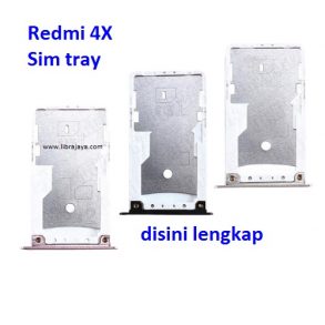 sim-tray-xiaomi-redmi-4x