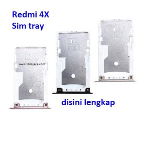 sim-tray-xiaomi-redmi-4x sparepart hp murah Aceh / sparepart hp murah Ambon / sparepart hp murah Balikpapan / sparepart hp murah Bandung / sparepart hp murah Banggai / sparepart hp murah Bangka Belitung / sparepart hp murah Bangkalan / sparepart hp murah Banjar / sparepart hp murah Banjarbaru / sparepart hp murah Banjarmasin / sparepart hp murah Banjarnegara / sparepart hp murah Banten / sparepart hp murah Banyumas / sparepart hp murah Banyuwangi / sparepart hp murah Batam / sparepart hp murah Batu / sparepart hp murah Baubau / sparepart hp murah Bekasi / sparepart hp murah Bengkulu / sparepart hp murah Bima / sparepart hp murah Binjai / sparepart hp murah Bitung / sparepart hp murah Blitar / sparepart hp murah Blora / sparepart hp murah Bogor / sparepart hp murah Bolaangitang / sparepart hp murah Bondowoso / sparepart hp murah Bontang / sparepart hp murah Boyolali / sparepart hp murah Bukittinggi / sparepart hp murah Bumiayu / sparepart hp murah Ciamis / sparepart hp murah Cianjur / sparepart hp murah Cikampek / sparepart hp murah Cilacap / sparepart hp murah Cilegon / sparepart hp murah Cimahi / sparepart hp murah Cirebon / sparepart hp murah Demak / sparepart hp murah Denpasar / sparepart hp murah Depok / sparepart hp murah Dumai / sparepart hp murah Flores / sparepart hp murah Garut / sparepart hp murah Gorontalo / sparepart hp murah Gowa / sparepart hp murah Gresik / sparepart hp murah Gunungsitoli / sparepart hp murah Halmahera / sparepart hp murah Indrapura / sparepart hp murah Jakarta  / sparepart hp murah Jambi / sparepart hp murah Jayapura / sparepart hp murah Jember / sparepart hp murah Jepara / sparepart hp murah Jimbaran / sparepart hp murah Jombang / sparepart hp murah Karawang / sparepart hp murah Kebumen / sparepart hp murah Kediri / sparepart hp murah Kendal / sparepart hp murah Kendari / sparepart hp murah Ketapang / sparepart hp murah Klaten / sparepart hp murah Kolaka / sparepart hp murah Kotamobagu / sparepart hp murah Kudus / sparepart hp murah Kupang / sparepart hp murah Kutai / sparepart hp murah Labuha / sparepart hp murah Labusel / sparepart hp murah Lamongan / sparepart hp murah Lampung / sparepart hp murah Langsa / sparepart hp murah Lasem / sparepart hp murah Lhokseumawe / sparepart hp murah Lombok / sparepart hp murah Lubuklinggau / sparepart hp murah Lumajang / sparepart hp murah Madiun / sparepart hp murah Magelang / sparepart hp murah Magetan / sparepart hp murah Makassar / sparepart hp murah Malang / sparepart hp murah Maluku / sparepart hp murah Mamuju / sparepart hp murah Manado / sparepart hp murah Mataram / sparepart hp murah Medan / sparepart hp murah Minahasa / sparepart hp murah Mojokerto / sparepart hp murah Nganjuk / sparepart hp murah Ngawi / sparepart hp murah Nias / sparepart hp murah NTB / sparepart hp murah NTT / sparepart hp murah Nunukan / sparepart hp murah Nusantara / sparepart hp murah Pacitan / sparepart hp murah Padang / sparepart hp murah Padang Panjang / sparepart hp murah Padangsidempuan / sparepart hp murah Pagar Alam / sparepart hp murah Palangka Raya / sparepart hp murah Palembang / sparepart hp murah Palopo / sparepart hp murah Palu / sparepart hp murah Pangkajene / sparepart hp murah Pangkalpinang / sparepart hp murah Papua / sparepart hp murah Parakan / sparepart hp murah Parepare / sparepart hp murah Pariaman / sparepart hp murah Pasuruan / sparepart hp murah Pati / sparepart hp murah Payakumbuh / sparepart hp murah Pekalongan / sparepart hp murah Pekanbaru / sparepart hp murah Pemalang  / sparepart hp murah Pematangsiantar / sparepart hp murah Pontianak / sparepart hp murah Prabumulih / sparepart hp murah Probolinggo / sparepart hp murah Purbalingga / sparepart hp murah Purwakarta / sparepart hp murah Purwodadi / sparepart hp murah Purwokerto / sparepart hp murah Purworejo / sparepart hp murah Rembang / sparepart hp murah Riau / sparepart hp murah Sabang / sparepart hp murah Salatiga / sparepart hp murah Samarinda / sparepart hp murah Sampit / sparepart hp murah Sawahlunto / sparepart hp murah Semarang / sparepart hp murah Sentani / sparepart hp murah Serang / sparepart hp murah Sibolga / sparepart hp murah Sidoarjo / sparepart hp murah Singkawang / sparepart hp murah Situbondo / sparepart hp murah Solo / sparepart hp murah Solok / sparepart hp murah Sorong / sparepart hp murah Sragen / sparepart hp murah Subang / sparepart hp murah Subulussalam / sparepart hp murah Sukabumi / sparepart hp murah Sukoharjo / sparepart hp murah Sumbawa / sparepart hp murah Sumedang / sparepart hp murah Sungaipenuh / sparepart hp murah Surabaya / sparepart hp murah Surakarta / sparepart hp murah Tangerang / sparepart hp murah Tanjung Redeb / sparepart hp murah Tanjungbalai / sparepart hp murah Tanjungpinang / sparepart hp murah Tarakan / sparepart hp murah Tasikmalaya / sparepart hp murah Tebing Tinggi / sparepart hp murah Tegal / sparepart hp murah Temanggung / sparepart hp murah Ternate / sparepart hp murah Tidore Kepulauan / sparepart hp murah Timika / sparepart hp murah Tomohon /sparepart hp murah Trenggalek / sparepart hp murah Tual / sparepart hp murah Tuban / sparepart hp murah Tulungagung / sparepart hp murah Yogyakarta