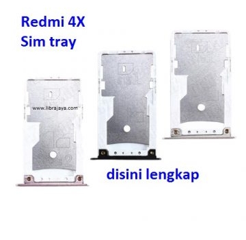 sim-tray-xiaomi-redmi-4x