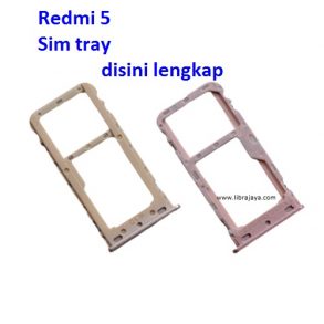 sim-tray-xiaomi-redmi-5 sparepart hp murah Aceh / sparepart hp murah Ambon / sparepart hp murah Balikpapan / sparepart hp murah Bandung / sparepart hp murah Banggai / sparepart hp murah Bangka Belitung / sparepart hp murah Bangkalan / sparepart hp murah Banjar / sparepart hp murah Banjarbaru / sparepart hp murah Banjarmasin / sparepart hp murah Banjarnegara / sparepart hp murah Banten / sparepart hp murah Banyumas / sparepart hp murah Banyuwangi / sparepart hp murah Batam / sparepart hp murah Batu / sparepart hp murah Baubau / sparepart hp murah Bekasi / sparepart hp murah Bengkulu / sparepart hp murah Bima / sparepart hp murah Binjai / sparepart hp murah Bitung / sparepart hp murah Blitar / sparepart hp murah Blora / sparepart hp murah Bogor / sparepart hp murah Bolaangitang / sparepart hp murah Bondowoso / sparepart hp murah Bontang / sparepart hp murah Boyolali / sparepart hp murah Bukittinggi / sparepart hp murah Bumiayu / sparepart hp murah Ciamis / sparepart hp murah Cianjur / sparepart hp murah Cikampek / sparepart hp murah Cilacap / sparepart hp murah Cilegon / sparepart hp murah Cimahi / sparepart hp murah Cirebon / sparepart hp murah Demak / sparepart hp murah Denpasar / sparepart hp murah Depok / sparepart hp murah Dumai / sparepart hp murah Flores / sparepart hp murah Garut / sparepart hp murah Gorontalo / sparepart hp murah Gowa / sparepart hp murah Gresik / sparepart hp murah Gunungsitoli / sparepart hp murah Halmahera / sparepart hp murah Indrapura / sparepart hp murah Jakarta  / sparepart hp murah Jambi / sparepart hp murah Jayapura / sparepart hp murah Jember / sparepart hp murah Jepara / sparepart hp murah Jimbaran / sparepart hp murah Jombang / sparepart hp murah Karawang / sparepart hp murah Kebumen / sparepart hp murah Kediri / sparepart hp murah Kendal / sparepart hp murah Kendari / sparepart hp murah Ketapang / sparepart hp murah Klaten / sparepart hp murah Kolaka / sparepart hp murah Kotamobagu / sparepart hp murah Kudus / sparepart hp murah Kupang / sparepart hp murah Kutai / sparepart hp murah Labuha / sparepart hp murah Labusel / sparepart hp murah Lamongan / sparepart hp murah Lampung / sparepart hp murah Langsa / sparepart hp murah Lasem / sparepart hp murah Lhokseumawe / sparepart hp murah Lombok / sparepart hp murah Lubuklinggau / sparepart hp murah Lumajang / sparepart hp murah Madiun / sparepart hp murah Magelang / sparepart hp murah Magetan / sparepart hp murah Makassar / sparepart hp murah Malang / sparepart hp murah Maluku / sparepart hp murah Mamuju / sparepart hp murah Manado / sparepart hp murah Mataram / sparepart hp murah Medan / sparepart hp murah Minahasa / sparepart hp murah Mojokerto / sparepart hp murah Nganjuk / sparepart hp murah Ngawi / sparepart hp murah Nias / sparepart hp murah NTB / sparepart hp murah NTT / sparepart hp murah Nunukan / sparepart hp murah Nusantara / sparepart hp murah Pacitan / sparepart hp murah Padang / sparepart hp murah Padang Panjang / sparepart hp murah Padangsidempuan / sparepart hp murah Pagar Alam / sparepart hp murah Palangka Raya / sparepart hp murah Palembang / sparepart hp murah Palopo / sparepart hp murah Palu / sparepart hp murah Pangkajene / sparepart hp murah Pangkalpinang / sparepart hp murah Papua / sparepart hp murah Parakan / sparepart hp murah Parepare / sparepart hp murah Pariaman / sparepart hp murah Pasuruan / sparepart hp murah Pati / sparepart hp murah Payakumbuh / sparepart hp murah Pekalongan / sparepart hp murah Pekanbaru / sparepart hp murah Pemalang  / sparepart hp murah Pematangsiantar / sparepart hp murah Pontianak / sparepart hp murah Prabumulih / sparepart hp murah Probolinggo / sparepart hp murah Purbalingga / sparepart hp murah Purwakarta / sparepart hp murah Purwodadi / sparepart hp murah Purwokerto / sparepart hp murah Purworejo / sparepart hp murah Rembang / sparepart hp murah Riau / sparepart hp murah Sabang / sparepart hp murah Salatiga / sparepart hp murah Samarinda / sparepart hp murah Sampit / sparepart hp murah Sawahlunto / sparepart hp murah Semarang / sparepart hp murah Sentani / sparepart hp murah Serang / sparepart hp murah Sibolga / sparepart hp murah Sidoarjo / sparepart hp murah Singkawang / sparepart hp murah Situbondo / sparepart hp murah Solo / sparepart hp murah Solok / sparepart hp murah Sorong / sparepart hp murah Sragen / sparepart hp murah Subang / sparepart hp murah Subulussalam / sparepart hp murah Sukabumi / sparepart hp murah Sukoharjo / sparepart hp murah Sumbawa / sparepart hp murah Sumedang / sparepart hp murah Sungaipenuh / sparepart hp murah Surabaya / sparepart hp murah Surakarta / sparepart hp murah Tangerang / sparepart hp murah Tanjung Redeb / sparepart hp murah Tanjungbalai / sparepart hp murah Tanjungpinang / sparepart hp murah Tarakan / sparepart hp murah Tasikmalaya / sparepart hp murah Tebing Tinggi / sparepart hp murah Tegal / sparepart hp murah Temanggung / sparepart hp murah Ternate / sparepart hp murah Tidore Kepulauan / sparepart hp murah Timika / sparepart hp murah Tomohon /sparepart hp murah Trenggalek / sparepart hp murah Tual / sparepart hp murah Tuban / sparepart hp murah Tulungagung / sparepart hp murah Yogyakarta