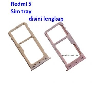 sim-tray-xiaomi-redmi-5