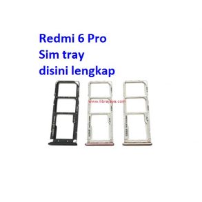 sim-tray-xiaomi-redmi-6-pro sparepart hp murah Aceh / sparepart hp murah Ambon / sparepart hp murah Balikpapan / sparepart hp murah Bandung / sparepart hp murah Banggai / sparepart hp murah Bangka Belitung / sparepart hp murah Bangkalan / sparepart hp murah Banjar / sparepart hp murah Banjarbaru / sparepart hp murah Banjarmasin / sparepart hp murah Banjarnegara / sparepart hp murah Banten / sparepart hp murah Banyumas / sparepart hp murah Banyuwangi / sparepart hp murah Batam / sparepart hp murah Batu / sparepart hp murah Baubau / sparepart hp murah Bekasi / sparepart hp murah Bengkulu / sparepart hp murah Bima / sparepart hp murah Binjai / sparepart hp murah Bitung / sparepart hp murah Blitar / sparepart hp murah Blora / sparepart hp murah Bogor / sparepart hp murah Bolaangitang / sparepart hp murah Bondowoso / sparepart hp murah Bontang / sparepart hp murah Boyolali / sparepart hp murah Bukittinggi / sparepart hp murah Bumiayu / sparepart hp murah Ciamis / sparepart hp murah Cianjur / sparepart hp murah Cikampek / sparepart hp murah Cilacap / sparepart hp murah Cilegon / sparepart hp murah Cimahi / sparepart hp murah Cirebon / sparepart hp murah Demak / sparepart hp murah Denpasar / sparepart hp murah Depok / sparepart hp murah Dumai / sparepart hp murah Flores / sparepart hp murah Garut / sparepart hp murah Gorontalo / sparepart hp murah Gowa / sparepart hp murah Gresik / sparepart hp murah Gunungsitoli / sparepart hp murah Halmahera / sparepart hp murah Indrapura / sparepart hp murah Jakarta  / sparepart hp murah Jambi / sparepart hp murah Jayapura / sparepart hp murah Jember / sparepart hp murah Jepara / sparepart hp murah Jimbaran / sparepart hp murah Jombang / sparepart hp murah Karawang / sparepart hp murah Kebumen / sparepart hp murah Kediri / sparepart hp murah Kendal / sparepart hp murah Kendari / sparepart hp murah Ketapang / sparepart hp murah Klaten / sparepart hp murah Kolaka / sparepart hp murah Kotamobagu / sparepart hp murah Kudus / sparepart hp murah Kupang / sparepart hp murah Kutai / sparepart hp murah Labuha / sparepart hp murah Labusel / sparepart hp murah Lamongan / sparepart hp murah Lampung / sparepart hp murah Langsa / sparepart hp murah Lasem / sparepart hp murah Lhokseumawe / sparepart hp murah Lombok / sparepart hp murah Lubuklinggau / sparepart hp murah Lumajang / sparepart hp murah Madiun / sparepart hp murah Magelang / sparepart hp murah Magetan / sparepart hp murah Makassar / sparepart hp murah Malang / sparepart hp murah Maluku / sparepart hp murah Mamuju / sparepart hp murah Manado / sparepart hp murah Mataram / sparepart hp murah Medan / sparepart hp murah Minahasa / sparepart hp murah Mojokerto / sparepart hp murah Nganjuk / sparepart hp murah Ngawi / sparepart hp murah Nias / sparepart hp murah NTB / sparepart hp murah NTT / sparepart hp murah Nunukan / sparepart hp murah Nusantara / sparepart hp murah Pacitan / sparepart hp murah Padang / sparepart hp murah Padang Panjang / sparepart hp murah Padangsidempuan / sparepart hp murah Pagar Alam / sparepart hp murah Palangka Raya / sparepart hp murah Palembang / sparepart hp murah Palopo / sparepart hp murah Palu / sparepart hp murah Pangkajene / sparepart hp murah Pangkalpinang / sparepart hp murah Papua / sparepart hp murah Parakan / sparepart hp murah Parepare / sparepart hp murah Pariaman / sparepart hp murah Pasuruan / sparepart hp murah Pati / sparepart hp murah Payakumbuh / sparepart hp murah Pekalongan / sparepart hp murah Pekanbaru / sparepart hp murah Pemalang  / sparepart hp murah Pematangsiantar / sparepart hp murah Pontianak / sparepart hp murah Prabumulih / sparepart hp murah Probolinggo / sparepart hp murah Purbalingga / sparepart hp murah Purwakarta / sparepart hp murah Purwodadi / sparepart hp murah Purwokerto / sparepart hp murah Purworejo / sparepart hp murah Rembang / sparepart hp murah Riau / sparepart hp murah Sabang / sparepart hp murah Salatiga / sparepart hp murah Samarinda / sparepart hp murah Sampit / sparepart hp murah Sawahlunto / sparepart hp murah Semarang / sparepart hp murah Sentani / sparepart hp murah Serang / sparepart hp murah Sibolga / sparepart hp murah Sidoarjo / sparepart hp murah Singkawang / sparepart hp murah Situbondo / sparepart hp murah Solo / sparepart hp murah Solok / sparepart hp murah Sorong / sparepart hp murah Sragen / sparepart hp murah Subang / sparepart hp murah Subulussalam / sparepart hp murah Sukabumi / sparepart hp murah Sukoharjo / sparepart hp murah Sumbawa / sparepart hp murah Sumedang / sparepart hp murah Sungaipenuh / sparepart hp murah Surabaya / sparepart hp murah Surakarta / sparepart hp murah Tangerang / sparepart hp murah Tanjung Redeb / sparepart hp murah Tanjungbalai / sparepart hp murah Tanjungpinang / sparepart hp murah Tarakan / sparepart hp murah Tasikmalaya / sparepart hp murah Tebing Tinggi / sparepart hp murah Tegal / sparepart hp murah Temanggung / sparepart hp murah Ternate / sparepart hp murah Tidore Kepulauan / sparepart hp murah Timika / sparepart hp murah Tomohon /sparepart hp murah Trenggalek / sparepart hp murah Tual / sparepart hp murah Tuban / sparepart hp murah Tulungagung / sparepart hp murah Yogyakarta