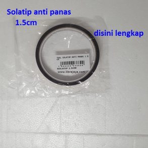 solatip-anti-panas-1.5cm sparepart hp murah Aceh / sparepart hp murah Ambon / sparepart hp murah Balikpapan / sparepart hp murah Bandung / sparepart hp murah Banggai / sparepart hp murah Bangka Belitung / sparepart hp murah Bangkalan / sparepart hp murah Banjar / sparepart hp murah Banjarbaru / sparepart hp murah Banjarmasin / sparepart hp murah Banjarnegara / sparepart hp murah Banten / sparepart hp murah Banyumas / sparepart hp murah Banyuwangi / sparepart hp murah Batam / sparepart hp murah Batu / sparepart hp murah Baubau / sparepart hp murah Bekasi / sparepart hp murah Bengkulu / sparepart hp murah Bima / sparepart hp murah Binjai / sparepart hp murah Bitung / sparepart hp murah Blitar / sparepart hp murah Blora / sparepart hp murah Bogor / sparepart hp murah Bolaangitang / sparepart hp murah Bondowoso / sparepart hp murah Bontang / sparepart hp murah Boyolali / sparepart hp murah Bukittinggi / sparepart hp murah Bumiayu / sparepart hp murah Ciamis / sparepart hp murah Cianjur / sparepart hp murah Cikampek / sparepart hp murah Cilacap / sparepart hp murah Cilegon / sparepart hp murah Cimahi / sparepart hp murah Cirebon / sparepart hp murah Demak / sparepart hp murah Denpasar / sparepart hp murah Depok / sparepart hp murah Dumai / sparepart hp murah Flores / sparepart hp murah Garut / sparepart hp murah Gorontalo / sparepart hp murah Gowa / sparepart hp murah Gresik / sparepart hp murah Gunungsitoli / sparepart hp murah Halmahera / sparepart hp murah Indrapura / sparepart hp murah Jakarta  / sparepart hp murah Jambi / sparepart hp murah Jayapura / sparepart hp murah Jember / sparepart hp murah Jepara / sparepart hp murah Jimbaran / sparepart hp murah Jombang / sparepart hp murah Karawang / sparepart hp murah Kebumen / sparepart hp murah Kediri / sparepart hp murah Kendal / sparepart hp murah Kendari / sparepart hp murah Ketapang / sparepart hp murah Klaten / sparepart hp murah Kolaka / sparepart hp murah Kotamobagu / sparepart hp murah Kudus / sparepart hp murah Kupang / sparepart hp murah Kutai / sparepart hp murah Labuha / sparepart hp murah Labusel / sparepart hp murah Lamongan / sparepart hp murah Lampung / sparepart hp murah Langsa / sparepart hp murah Lasem / sparepart hp murah Lhokseumawe / sparepart hp murah Lombok / sparepart hp murah Lubuklinggau / sparepart hp murah Lumajang / sparepart hp murah Madiun / sparepart hp murah Magelang / sparepart hp murah Magetan / sparepart hp murah Makassar / sparepart hp murah Malang / sparepart hp murah Maluku / sparepart hp murah Mamuju / sparepart hp murah Manado / sparepart hp murah Mataram / sparepart hp murah Medan / sparepart hp murah Minahasa / sparepart hp murah Mojokerto / sparepart hp murah Nganjuk / sparepart hp murah Ngawi / sparepart hp murah Nias / sparepart hp murah NTB / sparepart hp murah NTT / sparepart hp murah Nunukan / sparepart hp murah Nusantara / sparepart hp murah Pacitan / sparepart hp murah Padang / sparepart hp murah Padang Panjang / sparepart hp murah Padangsidempuan / sparepart hp murah Pagar Alam / sparepart hp murah Palangka Raya / sparepart hp murah Palembang / sparepart hp murah Palopo / sparepart hp murah Palu / sparepart hp murah Pangkajene / sparepart hp murah Pangkalpinang / sparepart hp murah Papua / sparepart hp murah Parakan / sparepart hp murah Parepare / sparepart hp murah Pariaman / sparepart hp murah Pasuruan / sparepart hp murah Pati / sparepart hp murah Payakumbuh / sparepart hp murah Pekalongan / sparepart hp murah Pekanbaru / sparepart hp murah Pemalang  / sparepart hp murah Pematangsiantar / sparepart hp murah Pontianak / sparepart hp murah Prabumulih / sparepart hp murah Probolinggo / sparepart hp murah Purbalingga / sparepart hp murah Purwakarta / sparepart hp murah Purwodadi / sparepart hp murah Purwokerto / sparepart hp murah Purworejo / sparepart hp murah Rembang / sparepart hp murah Riau / sparepart hp murah Sabang / sparepart hp murah Salatiga / sparepart hp murah Samarinda / sparepart hp murah Sampit / sparepart hp murah Sawahlunto / sparepart hp murah Semarang / sparepart hp murah Sentani / sparepart hp murah Serang / sparepart hp murah Sibolga / sparepart hp murah Sidoarjo / sparepart hp murah Singkawang / sparepart hp murah Situbondo / sparepart hp murah Solo / sparepart hp murah Solok / sparepart hp murah Sorong / sparepart hp murah Sragen / sparepart hp murah Subang / sparepart hp murah Subulussalam / sparepart hp murah Sukabumi / sparepart hp murah Sukoharjo / sparepart hp murah Sumbawa / sparepart hp murah Sumedang / sparepart hp murah Sungaipenuh / sparepart hp murah Surabaya / sparepart hp murah Surakarta / sparepart hp murah Tangerang / sparepart hp murah Tanjung Redeb / sparepart hp murah Tanjungbalai / sparepart hp murah Tanjungpinang / sparepart hp murah Tarakan / sparepart hp murah Tasikmalaya / sparepart hp murah Tebing Tinggi / sparepart hp murah Tegal / sparepart hp murah Temanggung / sparepart hp murah Ternate / sparepart hp murah Tidore Kepulauan / sparepart hp murah Timika / sparepart hp murah Tomohon /sparepart hp murah Trenggalek / sparepart hp murah Tual / sparepart hp murah Tuban / sparepart hp murah Tulungagung / sparepart hp murah Yogyakarta