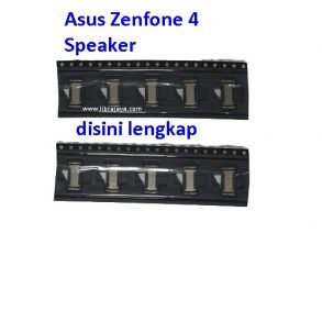 speaker-asus-zenfone-4 sparepart hp murah Aceh / sparepart hp murah Ambon / sparepart hp murah Balikpapan / sparepart hp murah Bandung / sparepart hp murah Banggai / sparepart hp murah Bangka Belitung / sparepart hp murah Bangkalan / sparepart hp murah Banjar / sparepart hp murah Banjarbaru / sparepart hp murah Banjarmasin / sparepart hp murah Banjarnegara / sparepart hp murah Banten / sparepart hp murah Banyumas / sparepart hp murah Banyuwangi / sparepart hp murah Batam / sparepart hp murah Batu / sparepart hp murah Baubau / sparepart hp murah Bekasi / sparepart hp murah Bengkulu / sparepart hp murah Bima / sparepart hp murah Binjai / sparepart hp murah Bitung / sparepart hp murah Blitar / sparepart hp murah Blora / sparepart hp murah Bogor / sparepart hp murah Bolaangitang / sparepart hp murah Bondowoso / sparepart hp murah Bontang / sparepart hp murah Boyolali / sparepart hp murah Bukittinggi / sparepart hp murah Bumiayu / sparepart hp murah Ciamis / sparepart hp murah Cianjur / sparepart hp murah Cikampek / sparepart hp murah Cilacap / sparepart hp murah Cilegon / sparepart hp murah Cimahi / sparepart hp murah Cirebon / sparepart hp murah Demak / sparepart hp murah Denpasar / sparepart hp murah Depok / sparepart hp murah Dumai / sparepart hp murah Flores / sparepart hp murah Garut / sparepart hp murah Gorontalo / sparepart hp murah Gowa / sparepart hp murah Gresik / sparepart hp murah Gunungsitoli / sparepart hp murah Halmahera / sparepart hp murah Indrapura / sparepart hp murah Jakarta  / sparepart hp murah Jambi / sparepart hp murah Jayapura / sparepart hp murah Jember / sparepart hp murah Jepara / sparepart hp murah Jimbaran / sparepart hp murah Jombang / sparepart hp murah Karawang / sparepart hp murah Kebumen / sparepart hp murah Kediri / sparepart hp murah Kendal / sparepart hp murah Kendari / sparepart hp murah Ketapang / sparepart hp murah Klaten / sparepart hp murah Kolaka / sparepart hp murah Kotamobagu / sparepart hp murah Kudus / sparepart hp murah Kupang / sparepart hp murah Kutai / sparepart hp murah Labuha / sparepart hp murah Labusel / sparepart hp murah Lamongan / sparepart hp murah Lampung / sparepart hp murah Langsa / sparepart hp murah Lasem / sparepart hp murah Lhokseumawe / sparepart hp murah Lombok / sparepart hp murah Lubuklinggau / sparepart hp murah Lumajang / sparepart hp murah Madiun / sparepart hp murah Magelang / sparepart hp murah Magetan / sparepart hp murah Makassar / sparepart hp murah Malang / sparepart hp murah Maluku / sparepart hp murah Mamuju / sparepart hp murah Manado / sparepart hp murah Mataram / sparepart hp murah Medan / sparepart hp murah Minahasa / sparepart hp murah Mojokerto / sparepart hp murah Nganjuk / sparepart hp murah Ngawi / sparepart hp murah Nias / sparepart hp murah NTB / sparepart hp murah NTT / sparepart hp murah Nunukan / sparepart hp murah Nusantara / sparepart hp murah Pacitan / sparepart hp murah Padang / sparepart hp murah Padang Panjang / sparepart hp murah Padangsidempuan / sparepart hp murah Pagar Alam / sparepart hp murah Palangka Raya / sparepart hp murah Palembang / sparepart hp murah Palopo / sparepart hp murah Palu / sparepart hp murah Pangkajene / sparepart hp murah Pangkalpinang / sparepart hp murah Papua / sparepart hp murah Parakan / sparepart hp murah Parepare / sparepart hp murah Pariaman / sparepart hp murah Pasuruan / sparepart hp murah Pati / sparepart hp murah Payakumbuh / sparepart hp murah Pekalongan / sparepart hp murah Pekanbaru / sparepart hp murah Pemalang  / sparepart hp murah Pematangsiantar / sparepart hp murah Pontianak / sparepart hp murah Prabumulih / sparepart hp murah Probolinggo / sparepart hp murah Purbalingga / sparepart hp murah Purwakarta / sparepart hp murah Purwodadi / sparepart hp murah Purwokerto / sparepart hp murah Purworejo / sparepart hp murah Rembang / sparepart hp murah Riau / sparepart hp murah Sabang / sparepart hp murah Salatiga / sparepart hp murah Samarinda / sparepart hp murah Sampit / sparepart hp murah Sawahlunto / sparepart hp murah Semarang / sparepart hp murah Sentani / sparepart hp murah Serang / sparepart hp murah Sibolga / sparepart hp murah Sidoarjo / sparepart hp murah Singkawang / sparepart hp murah Situbondo / sparepart hp murah Solo / sparepart hp murah Solok / sparepart hp murah Sorong / sparepart hp murah Sragen / sparepart hp murah Subang / sparepart hp murah Subulussalam / sparepart hp murah Sukabumi / sparepart hp murah Sukoharjo / sparepart hp murah Sumbawa / sparepart hp murah Sumedang / sparepart hp murah Sungaipenuh / sparepart hp murah Surabaya / sparepart hp murah Surakarta / sparepart hp murah Tangerang / sparepart hp murah Tanjung Redeb / sparepart hp murah Tanjungbalai / sparepart hp murah Tanjungpinang / sparepart hp murah Tarakan / sparepart hp murah Tasikmalaya / sparepart hp murah Tebing Tinggi / sparepart hp murah Tegal / sparepart hp murah Temanggung / sparepart hp murah Ternate / sparepart hp murah Tidore Kepulauan / sparepart hp murah Timika / sparepart hp murah Tomohon /sparepart hp murah Trenggalek / sparepart hp murah Tual / sparepart hp murah Tuban / sparepart hp murah Tulungagung / sparepart hp murah Yogyakarta