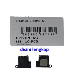 speaker-iphone-5g sparepart hp murah Aceh / sparepart hp murah Ambon / sparepart hp murah Balikpapan / sparepart hp murah Bandung / sparepart hp murah Banggai / sparepart hp murah Bangka Belitung / sparepart hp murah Bangkalan / sparepart hp murah Banjar / sparepart hp murah Banjarbaru / sparepart hp murah Banjarmasin / sparepart hp murah Banjarnegara / sparepart hp murah Banten / sparepart hp murah Banyumas / sparepart hp murah Banyuwangi / sparepart hp murah Batam / sparepart hp murah Batu / sparepart hp murah Baubau / sparepart hp murah Bekasi / sparepart hp murah Bengkulu / sparepart hp murah Bima / sparepart hp murah Binjai / sparepart hp murah Bitung / sparepart hp murah Blitar / sparepart hp murah Blora / sparepart hp murah Bogor / sparepart hp murah Bolaangitang / sparepart hp murah Bondowoso / sparepart hp murah Bontang / sparepart hp murah Boyolali / sparepart hp murah Bukittinggi / sparepart hp murah Bumiayu / sparepart hp murah Ciamis / sparepart hp murah Cianjur / sparepart hp murah Cikampek / sparepart hp murah Cilacap / sparepart hp murah Cilegon / sparepart hp murah Cimahi / sparepart hp murah Cirebon / sparepart hp murah Demak / sparepart hp murah Denpasar / sparepart hp murah Depok / sparepart hp murah Dumai / sparepart hp murah Flores / sparepart hp murah Garut / sparepart hp murah Gorontalo / sparepart hp murah Gowa / sparepart hp murah Gresik / sparepart hp murah Gunungsitoli / sparepart hp murah Halmahera / sparepart hp murah Indrapura / sparepart hp murah Jakarta  / sparepart hp murah Jambi / sparepart hp murah Jayapura / sparepart hp murah Jember / sparepart hp murah Jepara / sparepart hp murah Jimbaran / sparepart hp murah Jombang / sparepart hp murah Karawang / sparepart hp murah Kebumen / sparepart hp murah Kediri / sparepart hp murah Kendal / sparepart hp murah Kendari / sparepart hp murah Ketapang / sparepart hp murah Klaten / sparepart hp murah Kolaka / sparepart hp murah Kotamobagu / sparepart hp murah Kudus / sparepart hp murah Kupang / sparepart hp murah Kutai / sparepart hp murah Labuha / sparepart hp murah Labusel / sparepart hp murah Lamongan / sparepart hp murah Lampung / sparepart hp murah Langsa / sparepart hp murah Lasem / sparepart hp murah Lhokseumawe / sparepart hp murah Lombok / sparepart hp murah Lubuklinggau / sparepart hp murah Lumajang / sparepart hp murah Madiun / sparepart hp murah Magelang / sparepart hp murah Magetan / sparepart hp murah Makassar / sparepart hp murah Malang / sparepart hp murah Maluku / sparepart hp murah Mamuju / sparepart hp murah Manado / sparepart hp murah Mataram / sparepart hp murah Medan / sparepart hp murah Minahasa / sparepart hp murah Mojokerto / sparepart hp murah Nganjuk / sparepart hp murah Ngawi / sparepart hp murah Nias / sparepart hp murah NTB / sparepart hp murah NTT / sparepart hp murah Nunukan / sparepart hp murah Nusantara / sparepart hp murah Pacitan / sparepart hp murah Padang / sparepart hp murah Padang Panjang / sparepart hp murah Padangsidempuan / sparepart hp murah Pagar Alam / sparepart hp murah Palangka Raya / sparepart hp murah Palembang / sparepart hp murah Palopo / sparepart hp murah Palu / sparepart hp murah Pangkajene / sparepart hp murah Pangkalpinang / sparepart hp murah Papua / sparepart hp murah Parakan / sparepart hp murah Parepare / sparepart hp murah Pariaman / sparepart hp murah Pasuruan / sparepart hp murah Pati / sparepart hp murah Payakumbuh / sparepart hp murah Pekalongan / sparepart hp murah Pekanbaru / sparepart hp murah Pemalang  / sparepart hp murah Pematangsiantar / sparepart hp murah Pontianak / sparepart hp murah Prabumulih / sparepart hp murah Probolinggo / sparepart hp murah Purbalingga / sparepart hp murah Purwakarta / sparepart hp murah Purwodadi / sparepart hp murah Purwokerto / sparepart hp murah Purworejo / sparepart hp murah Rembang / sparepart hp murah Riau / sparepart hp murah Sabang / sparepart hp murah Salatiga / sparepart hp murah Samarinda / sparepart hp murah Sampit / sparepart hp murah Sawahlunto / sparepart hp murah Semarang / sparepart hp murah Sentani / sparepart hp murah Serang / sparepart hp murah Sibolga / sparepart hp murah Sidoarjo / sparepart hp murah Singkawang / sparepart hp murah Situbondo / sparepart hp murah Solo / sparepart hp murah Solok / sparepart hp murah Sorong / sparepart hp murah Sragen / sparepart hp murah Subang / sparepart hp murah Subulussalam / sparepart hp murah Sukabumi / sparepart hp murah Sukoharjo / sparepart hp murah Sumbawa / sparepart hp murah Sumedang / sparepart hp murah Sungaipenuh / sparepart hp murah Surabaya / sparepart hp murah Surakarta / sparepart hp murah Tangerang / sparepart hp murah Tanjung Redeb / sparepart hp murah Tanjungbalai / sparepart hp murah Tanjungpinang / sparepart hp murah Tarakan / sparepart hp murah Tasikmalaya / sparepart hp murah Tebing Tinggi / sparepart hp murah Tegal / sparepart hp murah Temanggung / sparepart hp murah Ternate / sparepart hp murah Tidore Kepulauan / sparepart hp murah Timika / sparepart hp murah Tomohon /sparepart hp murah Trenggalek / sparepart hp murah Tual / sparepart hp murah Tuban / sparepart hp murah Tulungagung / sparepart hp murah Yogyakarta