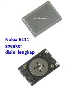 speaker-nokia-6111-per