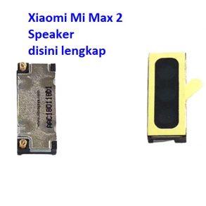 speaker-xiaomi-mi-max-2 sparepart hp murah Aceh / sparepart hp murah Ambon / sparepart hp murah Balikpapan / sparepart hp murah Bandung / sparepart hp murah Banggai / sparepart hp murah Bangka Belitung / sparepart hp murah Bangkalan / sparepart hp murah Banjar / sparepart hp murah Banjarbaru / sparepart hp murah Banjarmasin / sparepart hp murah Banjarnegara / sparepart hp murah Banten / sparepart hp murah Banyumas / sparepart hp murah Banyuwangi / sparepart hp murah Batam / sparepart hp murah Batu / sparepart hp murah Baubau / sparepart hp murah Bekasi / sparepart hp murah Bengkulu / sparepart hp murah Bima / sparepart hp murah Binjai / sparepart hp murah Bitung / sparepart hp murah Blitar / sparepart hp murah Blora / sparepart hp murah Bogor / sparepart hp murah Bolaangitang / sparepart hp murah Bondowoso / sparepart hp murah Bontang / sparepart hp murah Boyolali / sparepart hp murah Bukittinggi / sparepart hp murah Bumiayu / sparepart hp murah Ciamis / sparepart hp murah Cianjur / sparepart hp murah Cikampek / sparepart hp murah Cilacap / sparepart hp murah Cilegon / sparepart hp murah Cimahi / sparepart hp murah Cirebon / sparepart hp murah Demak / sparepart hp murah Denpasar / sparepart hp murah Depok / sparepart hp murah Dumai / sparepart hp murah Flores / sparepart hp murah Garut / sparepart hp murah Gorontalo / sparepart hp murah Gowa / sparepart hp murah Gresik / sparepart hp murah Gunungsitoli / sparepart hp murah Halmahera / sparepart hp murah Indrapura / sparepart hp murah Jakarta  / sparepart hp murah Jambi / sparepart hp murah Jayapura / sparepart hp murah Jember / sparepart hp murah Jepara / sparepart hp murah Jimbaran / sparepart hp murah Jombang / sparepart hp murah Karawang / sparepart hp murah Kebumen / sparepart hp murah Kediri / sparepart hp murah Kendal / sparepart hp murah Kendari / sparepart hp murah Ketapang / sparepart hp murah Klaten / sparepart hp murah Kolaka / sparepart hp murah Kotamobagu / sparepart hp murah Kudus / sparepart hp murah Kupang / sparepart hp murah Kutai / sparepart hp murah Labuha / sparepart hp murah Labusel / sparepart hp murah Lamongan / sparepart hp murah Lampung / sparepart hp murah Langsa / sparepart hp murah Lasem / sparepart hp murah Lhokseumawe / sparepart hp murah Lombok / sparepart hp murah Lubuklinggau / sparepart hp murah Lumajang / sparepart hp murah Madiun / sparepart hp murah Magelang / sparepart hp murah Magetan / sparepart hp murah Makassar / sparepart hp murah Malang / sparepart hp murah Maluku / sparepart hp murah Mamuju / sparepart hp murah Manado / sparepart hp murah Mataram / sparepart hp murah Medan / sparepart hp murah Minahasa / sparepart hp murah Mojokerto / sparepart hp murah Nganjuk / sparepart hp murah Ngawi / sparepart hp murah Nias / sparepart hp murah NTB / sparepart hp murah NTT / sparepart hp murah Nunukan / sparepart hp murah Nusantara / sparepart hp murah Pacitan / sparepart hp murah Padang / sparepart hp murah Padang Panjang / sparepart hp murah Padangsidempuan / sparepart hp murah Pagar Alam / sparepart hp murah Palangka Raya / sparepart hp murah Palembang / sparepart hp murah Palopo / sparepart hp murah Palu / sparepart hp murah Pangkajene / sparepart hp murah Pangkalpinang / sparepart hp murah Papua / sparepart hp murah Parakan / sparepart hp murah Parepare / sparepart hp murah Pariaman / sparepart hp murah Pasuruan / sparepart hp murah Pati / sparepart hp murah Payakumbuh / sparepart hp murah Pekalongan / sparepart hp murah Pekanbaru / sparepart hp murah Pemalang  / sparepart hp murah Pematangsiantar / sparepart hp murah Pontianak / sparepart hp murah Prabumulih / sparepart hp murah Probolinggo / sparepart hp murah Purbalingga / sparepart hp murah Purwakarta / sparepart hp murah Purwodadi / sparepart hp murah Purwokerto / sparepart hp murah Purworejo / sparepart hp murah Rembang / sparepart hp murah Riau / sparepart hp murah Sabang / sparepart hp murah Salatiga / sparepart hp murah Samarinda / sparepart hp murah Sampit / sparepart hp murah Sawahlunto / sparepart hp murah Semarang / sparepart hp murah Sentani / sparepart hp murah Serang / sparepart hp murah Sibolga / sparepart hp murah Sidoarjo / sparepart hp murah Singkawang / sparepart hp murah Situbondo / sparepart hp murah Solo / sparepart hp murah Solok / sparepart hp murah Sorong / sparepart hp murah Sragen / sparepart hp murah Subang / sparepart hp murah Subulussalam / sparepart hp murah Sukabumi / sparepart hp murah Sukoharjo / sparepart hp murah Sumbawa / sparepart hp murah Sumedang / sparepart hp murah Sungaipenuh / sparepart hp murah Surabaya / sparepart hp murah Surakarta / sparepart hp murah Tangerang / sparepart hp murah Tanjung Redeb / sparepart hp murah Tanjungbalai / sparepart hp murah Tanjungpinang / sparepart hp murah Tarakan / sparepart hp murah Tasikmalaya / sparepart hp murah Tebing Tinggi / sparepart hp murah Tegal / sparepart hp murah Temanggung / sparepart hp murah Ternate / sparepart hp murah Tidore Kepulauan / sparepart hp murah Timika / sparepart hp murah Tomohon /sparepart hp murah Trenggalek / sparepart hp murah Tual / sparepart hp murah Tuban / sparepart hp murah Tulungagung / sparepart hp murah Yogyakarta