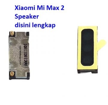 Jual Speaker Xiaomi Mi Max 2