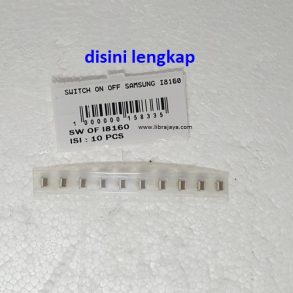 switch-on-off-samsung-i8160 sparepart hp murah Aceh / sparepart hp murah Ambon / sparepart hp murah Balikpapan / sparepart hp murah Bandung / sparepart hp murah Banggai / sparepart hp murah Bangka Belitung / sparepart hp murah Bangkalan / sparepart hp murah Banjar / sparepart hp murah Banjarbaru / sparepart hp murah Banjarmasin / sparepart hp murah Banjarnegara / sparepart hp murah Banten / sparepart hp murah Banyumas / sparepart hp murah Banyuwangi / sparepart hp murah Batam / sparepart hp murah Batu / sparepart hp murah Baubau / sparepart hp murah Bekasi / sparepart hp murah Bengkulu / sparepart hp murah Bima / sparepart hp murah Binjai / sparepart hp murah Bitung / sparepart hp murah Blitar / sparepart hp murah Blora / sparepart hp murah Bogor / sparepart hp murah Bolaangitang / sparepart hp murah Bondowoso / sparepart hp murah Bontang / sparepart hp murah Boyolali / sparepart hp murah Bukittinggi / sparepart hp murah Bumiayu / sparepart hp murah Ciamis / sparepart hp murah Cianjur / sparepart hp murah Cikampek / sparepart hp murah Cilacap / sparepart hp murah Cilegon / sparepart hp murah Cimahi / sparepart hp murah Cirebon / sparepart hp murah Demak / sparepart hp murah Denpasar / sparepart hp murah Depok / sparepart hp murah Dumai / sparepart hp murah Flores / sparepart hp murah Garut / sparepart hp murah Gorontalo / sparepart hp murah Gowa / sparepart hp murah Gresik / sparepart hp murah Gunungsitoli / sparepart hp murah Halmahera / sparepart hp murah Indrapura / sparepart hp murah Jakarta  / sparepart hp murah Jambi / sparepart hp murah Jayapura / sparepart hp murah Jember / sparepart hp murah Jepara / sparepart hp murah Jimbaran / sparepart hp murah Jombang / sparepart hp murah Karawang / sparepart hp murah Kebumen / sparepart hp murah Kediri / sparepart hp murah Kendal / sparepart hp murah Kendari / sparepart hp murah Ketapang / sparepart hp murah Klaten / sparepart hp murah Kolaka / sparepart hp murah Kotamobagu / sparepart hp murah Kudus / sparepart hp murah Kupang / sparepart hp murah Kutai / sparepart hp murah Labuha / sparepart hp murah Labusel / sparepart hp murah Lamongan / sparepart hp murah Lampung / sparepart hp murah Langsa / sparepart hp murah Lasem / sparepart hp murah Lhokseumawe / sparepart hp murah Lombok / sparepart hp murah Lubuklinggau / sparepart hp murah Lumajang / sparepart hp murah Madiun / sparepart hp murah Magelang / sparepart hp murah Magetan / sparepart hp murah Makassar / sparepart hp murah Malang / sparepart hp murah Maluku / sparepart hp murah Mamuju / sparepart hp murah Manado / sparepart hp murah Mataram / sparepart hp murah Medan / sparepart hp murah Minahasa / sparepart hp murah Mojokerto / sparepart hp murah Nganjuk / sparepart hp murah Ngawi / sparepart hp murah Nias / sparepart hp murah NTB / sparepart hp murah NTT / sparepart hp murah Nunukan / sparepart hp murah Nusantara / sparepart hp murah Pacitan / sparepart hp murah Padang / sparepart hp murah Padang Panjang / sparepart hp murah Padangsidempuan / sparepart hp murah Pagar Alam / sparepart hp murah Palangka Raya / sparepart hp murah Palembang / sparepart hp murah Palopo / sparepart hp murah Palu / sparepart hp murah Pangkajene / sparepart hp murah Pangkalpinang / sparepart hp murah Papua / sparepart hp murah Parakan / sparepart hp murah Parepare / sparepart hp murah Pariaman / sparepart hp murah Pasuruan / sparepart hp murah Pati / sparepart hp murah Payakumbuh / sparepart hp murah Pekalongan / sparepart hp murah Pekanbaru / sparepart hp murah Pemalang  / sparepart hp murah Pematangsiantar / sparepart hp murah Pontianak / sparepart hp murah Prabumulih / sparepart hp murah Probolinggo / sparepart hp murah Purbalingga / sparepart hp murah Purwakarta / sparepart hp murah Purwodadi / sparepart hp murah Purwokerto / sparepart hp murah Purworejo / sparepart hp murah Rembang / sparepart hp murah Riau / sparepart hp murah Sabang / sparepart hp murah Salatiga / sparepart hp murah Samarinda / sparepart hp murah Sampit / sparepart hp murah Sawahlunto / sparepart hp murah Semarang / sparepart hp murah Sentani / sparepart hp murah Serang / sparepart hp murah Sibolga / sparepart hp murah Sidoarjo / sparepart hp murah Singkawang / sparepart hp murah Situbondo / sparepart hp murah Solo / sparepart hp murah Solok / sparepart hp murah Sorong / sparepart hp murah Sragen / sparepart hp murah Subang / sparepart hp murah Subulussalam / sparepart hp murah Sukabumi / sparepart hp murah Sukoharjo / sparepart hp murah Sumbawa / sparepart hp murah Sumedang / sparepart hp murah Sungaipenuh / sparepart hp murah Surabaya / sparepart hp murah Surakarta / sparepart hp murah Tangerang / sparepart hp murah Tanjung Redeb / sparepart hp murah Tanjungbalai / sparepart hp murah Tanjungpinang / sparepart hp murah Tarakan / sparepart hp murah Tasikmalaya / sparepart hp murah Tebing Tinggi / sparepart hp murah Tegal / sparepart hp murah Temanggung / sparepart hp murah Ternate / sparepart hp murah Tidore Kepulauan / sparepart hp murah Timika / sparepart hp murah Tomohon /sparepart hp murah Trenggalek / sparepart hp murah Tual / sparepart hp murah Tuban / sparepart hp murah Tulungagung / sparepart hp murah Yogyakarta