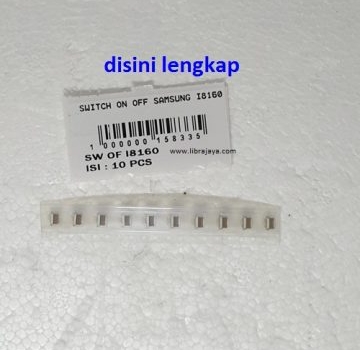 switch-on-off-samsung-i8160