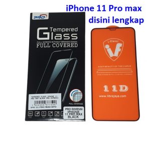 tempered-glass-iphone-11-pro-max