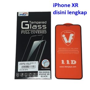 tempered-glass-iphone-xr
