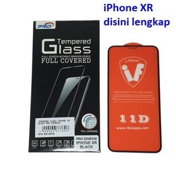 tempered-glass-iphone-xr